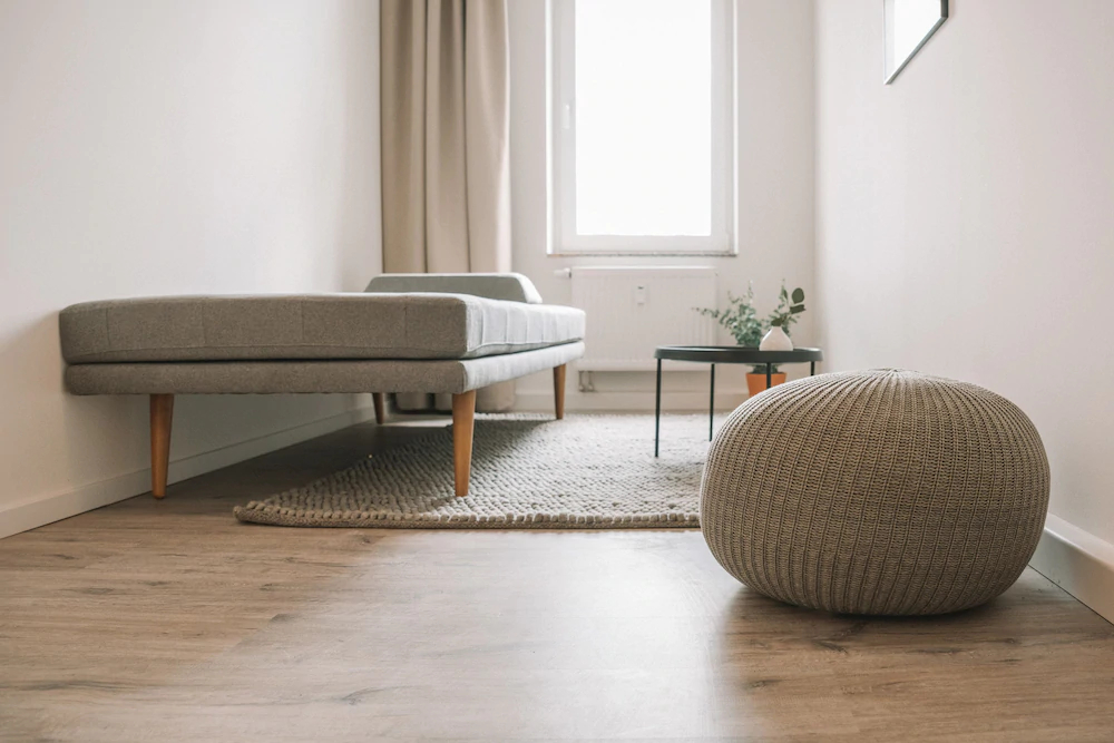Limehome Chemnitz Hartmannstraße Limehome Chemnitz Hartmannstraße