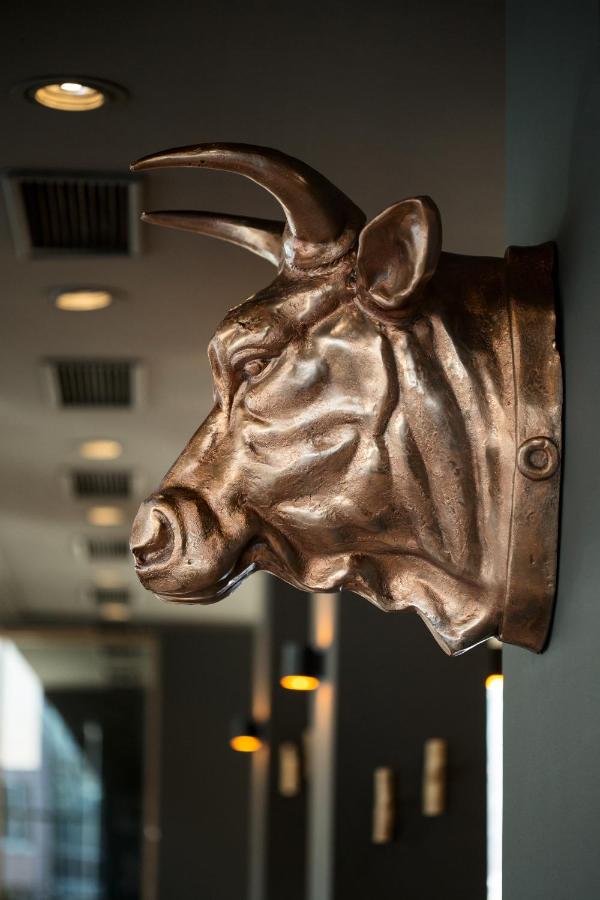 co56 Hotel Chemnitz