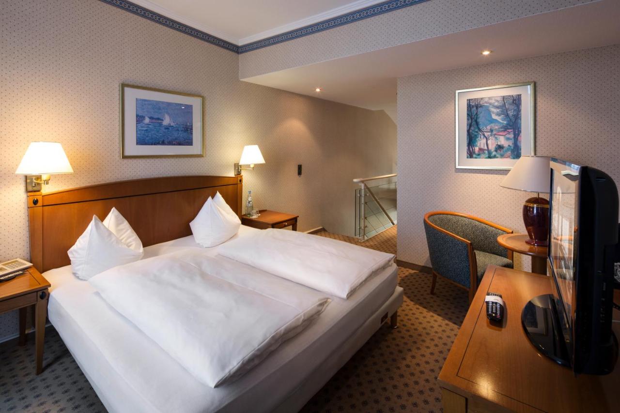 co56 Hotel Chemnitz