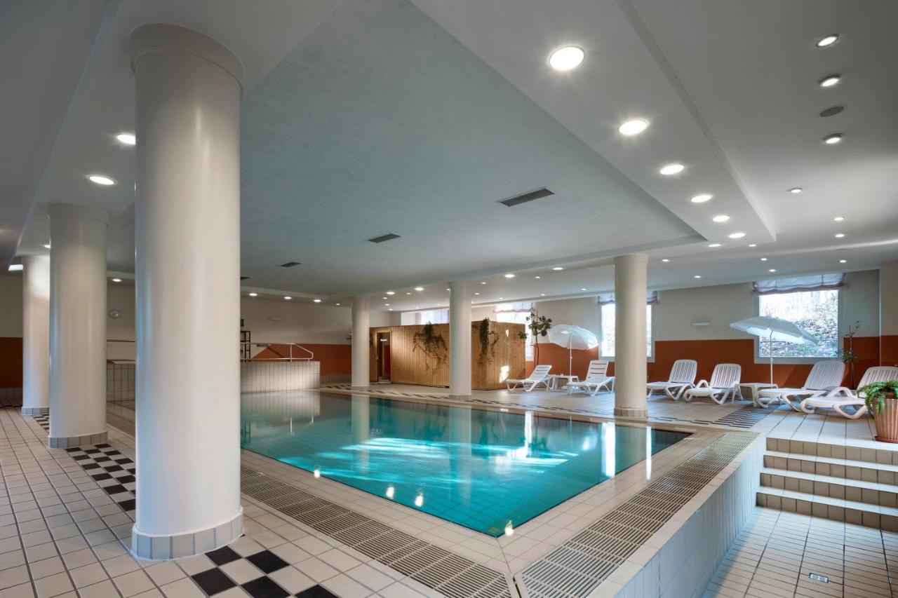 co56 Hotel Chemnitz
