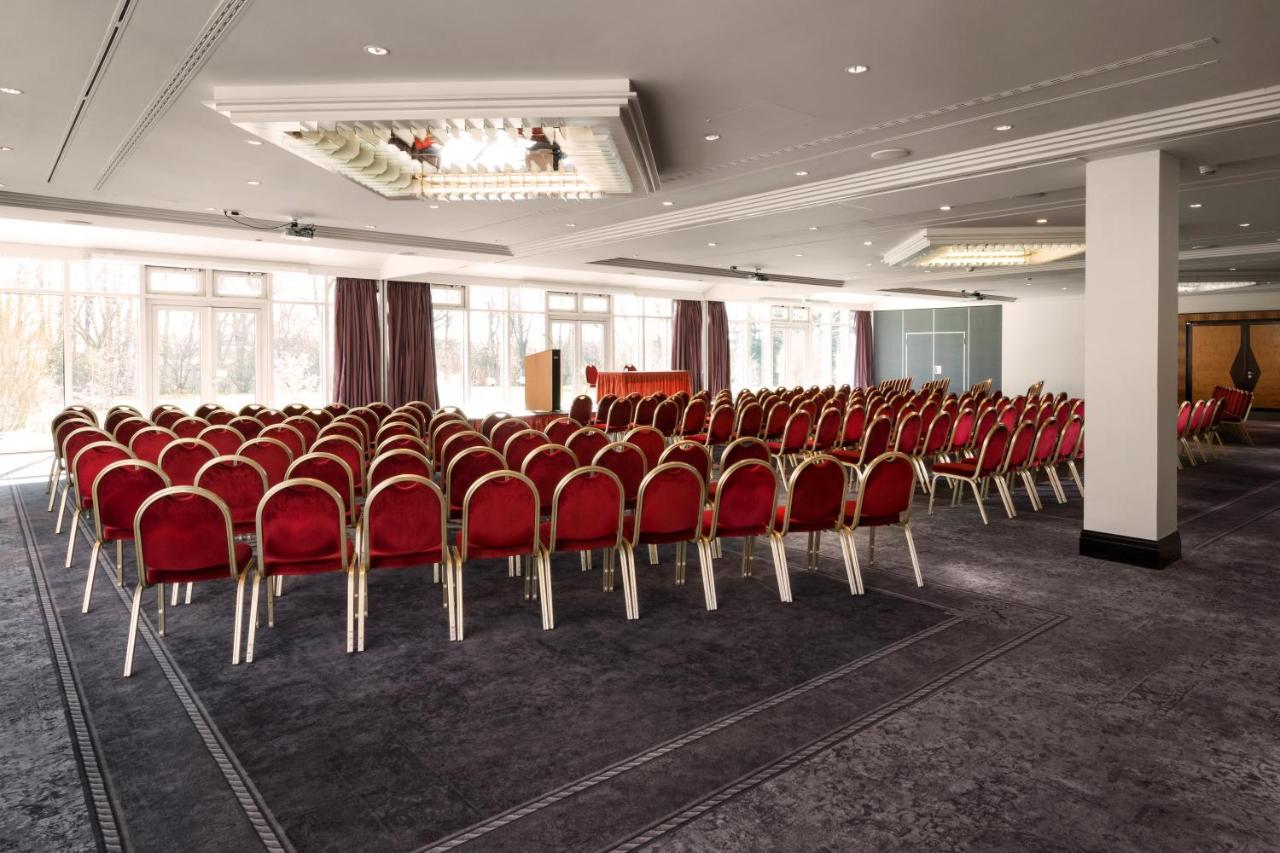 co56 Hotel Chemnitz