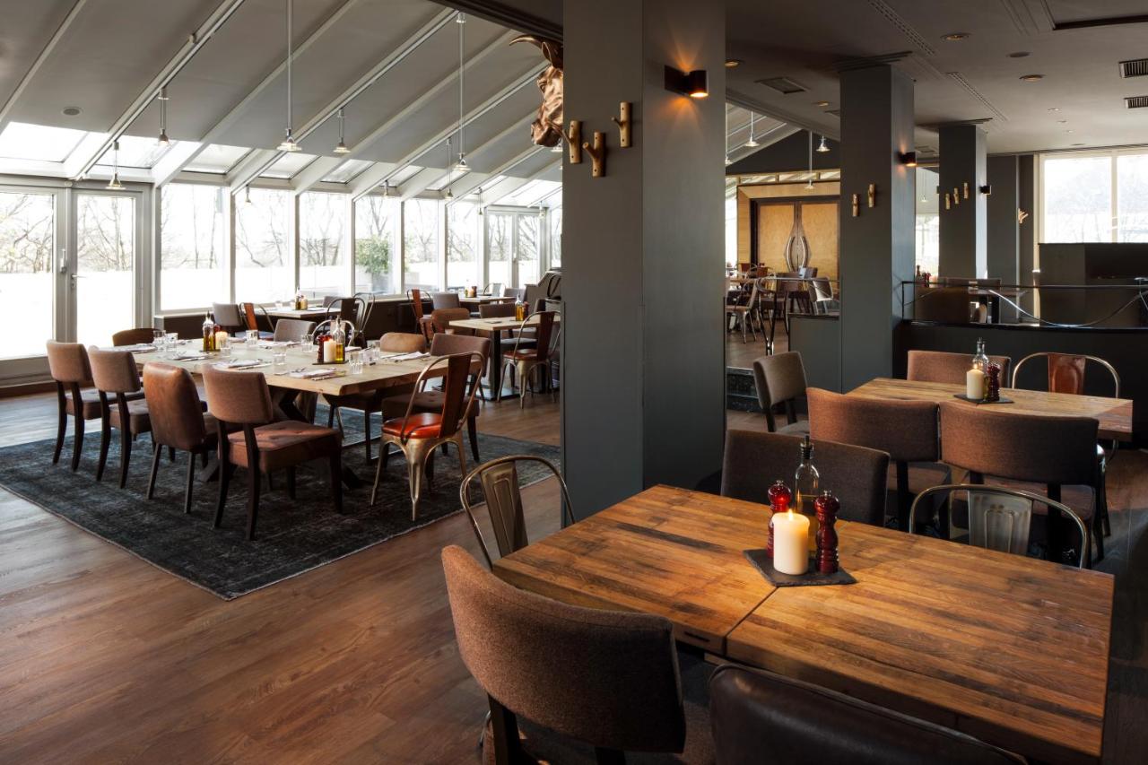 co56 Hotel Chemnitz