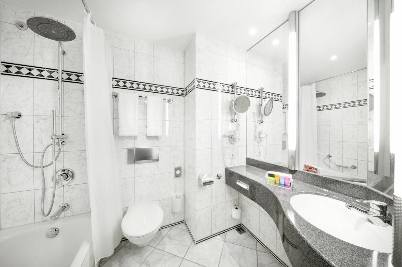 co56 Hotel Chemnitz