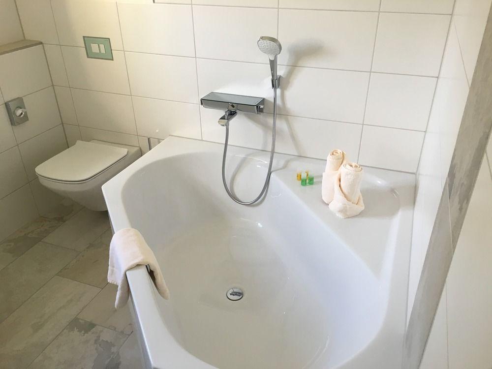Schlosshotel Klaffenbach