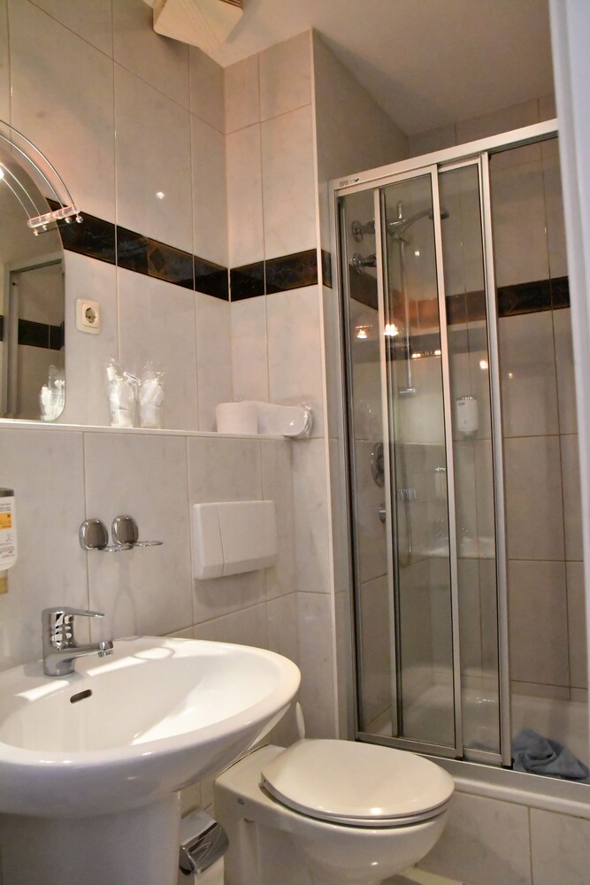 Mauritius Im Sachsenland