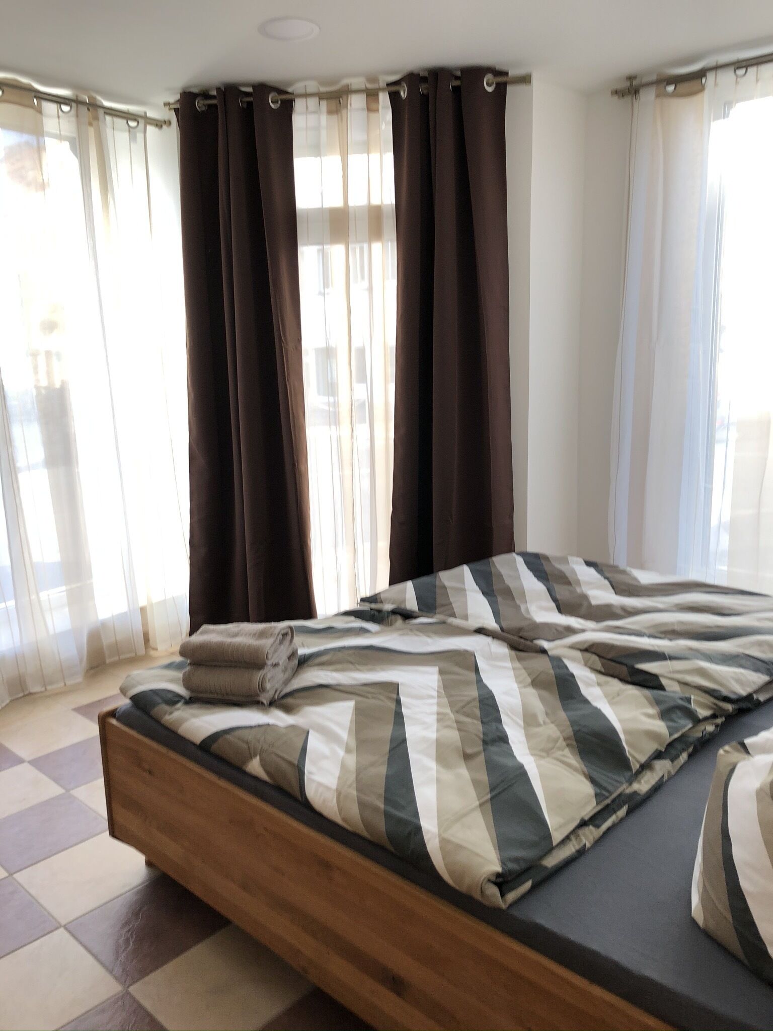 Hostel Döbeln