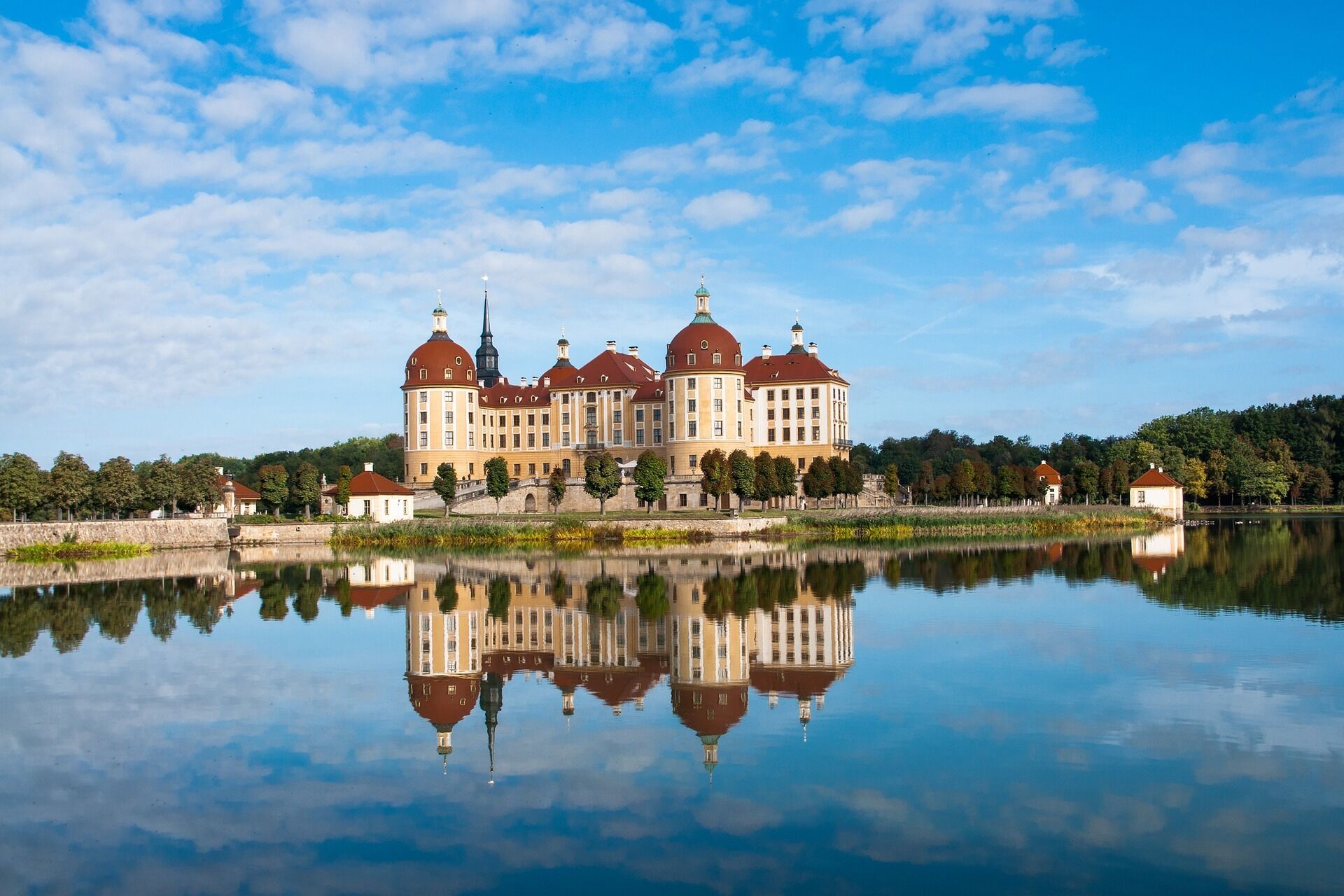 Hostel Döbeln