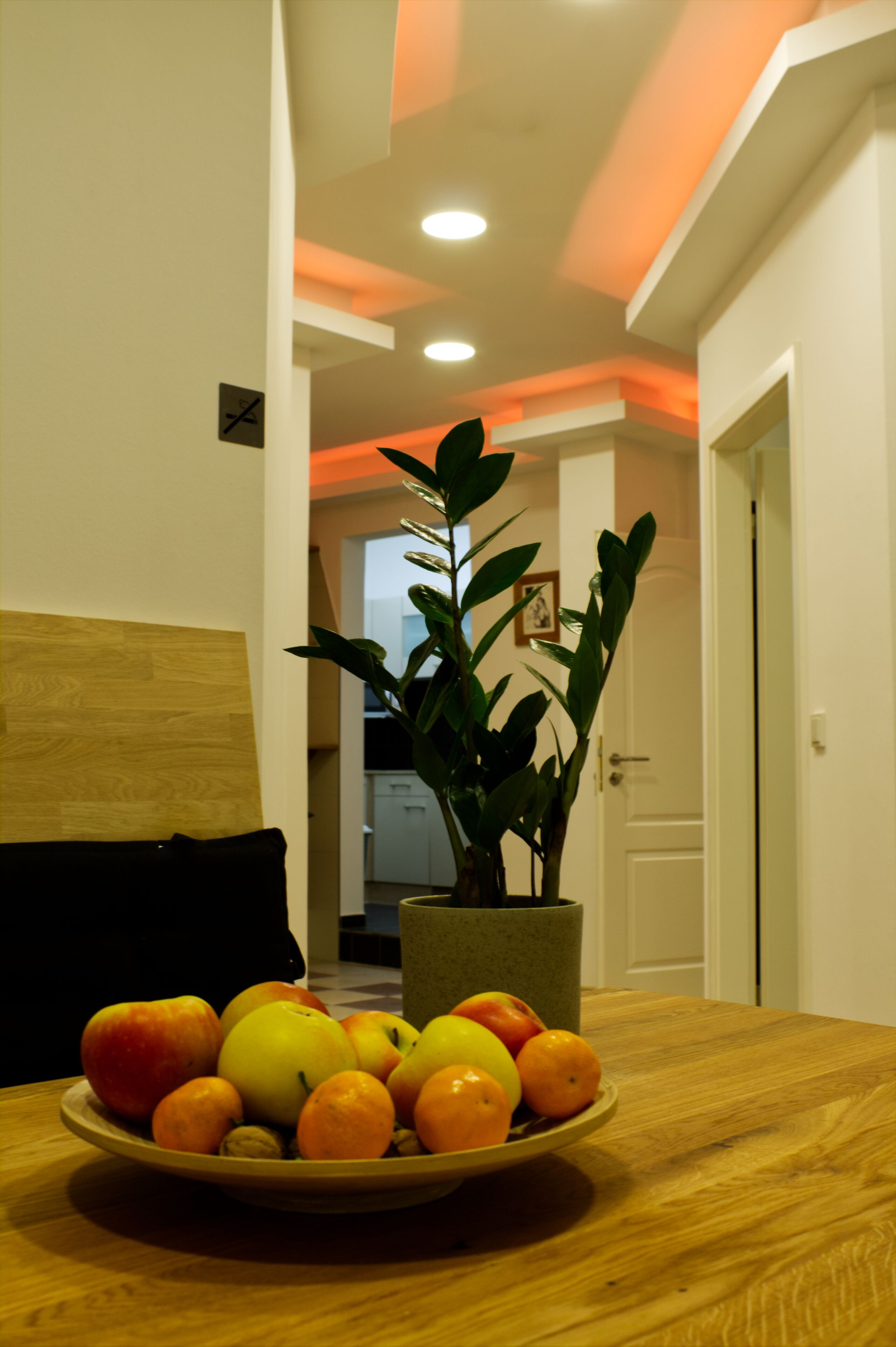 Hostel Döbeln