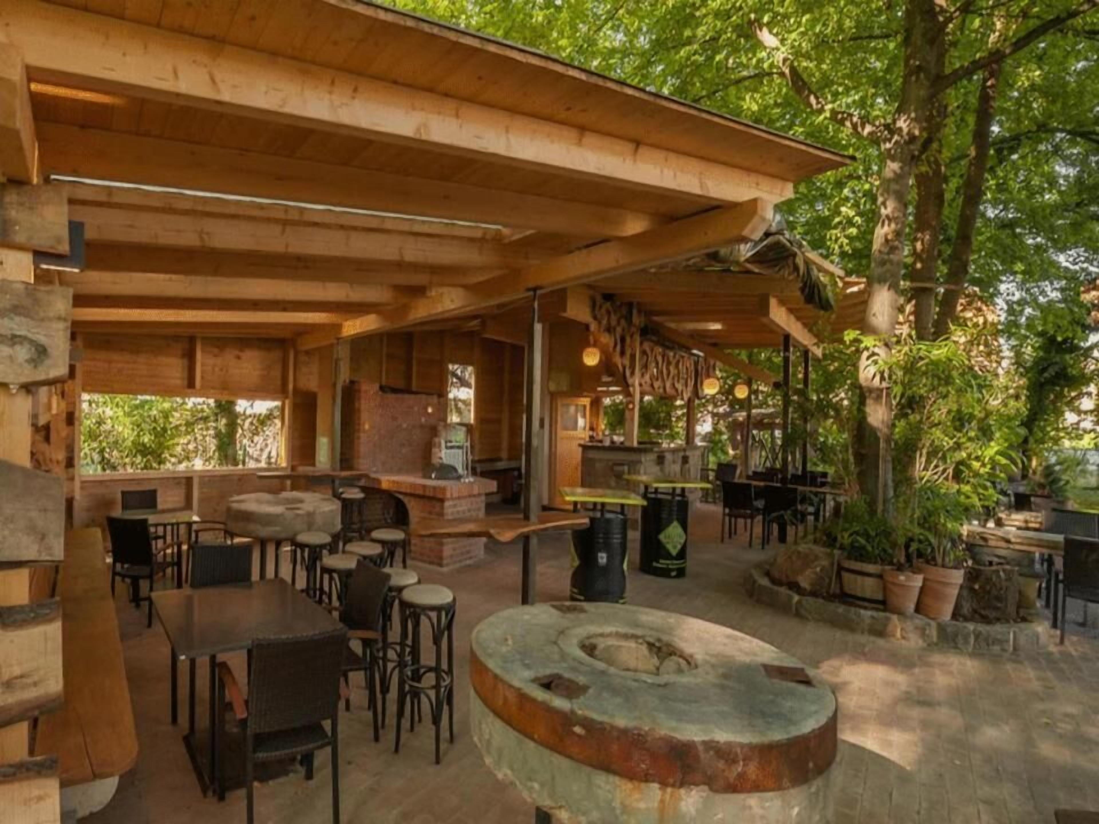 Hostel Döbeln