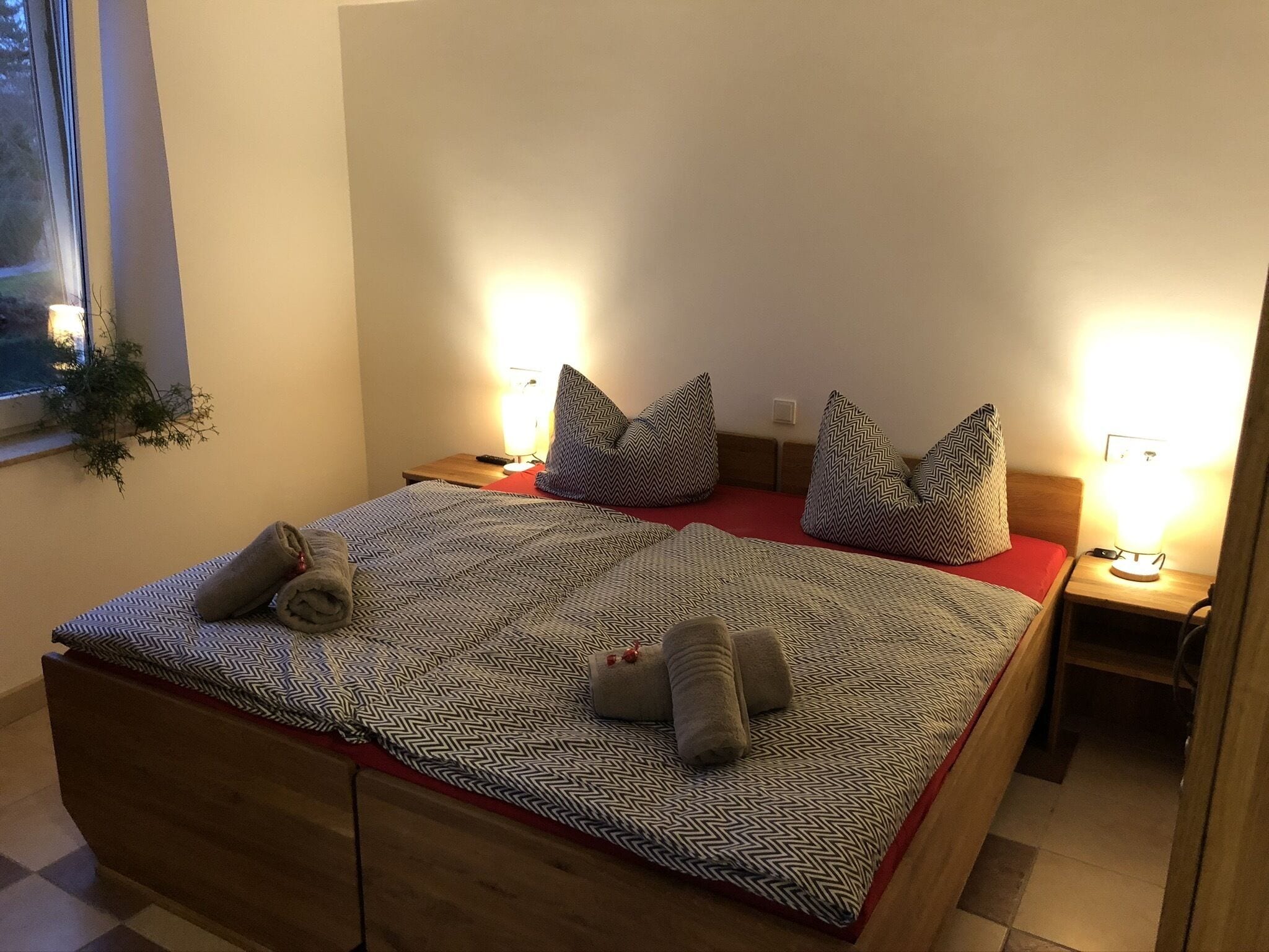 Hostel Döbeln
