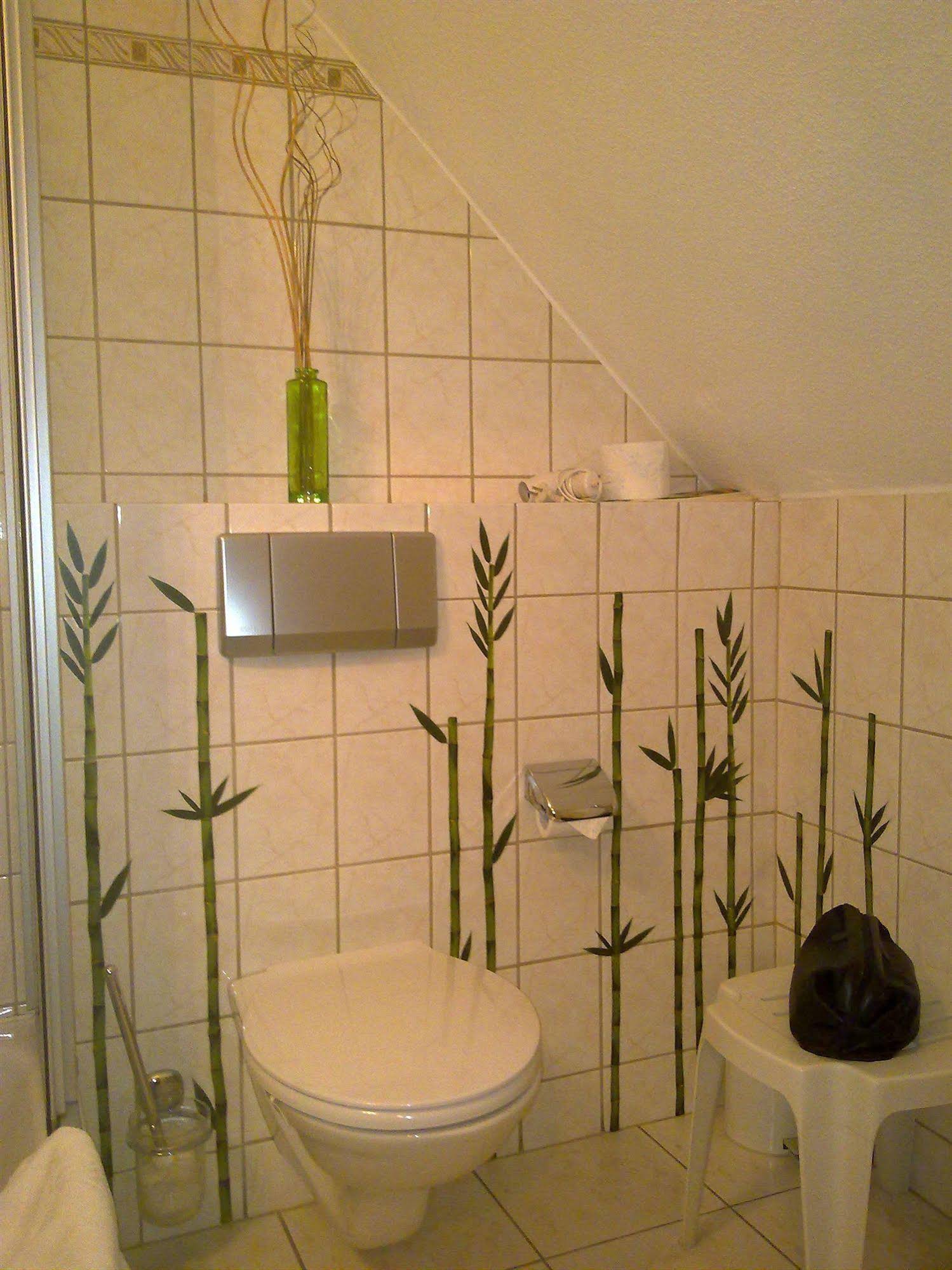 Hotel Flämingsthaler Hof