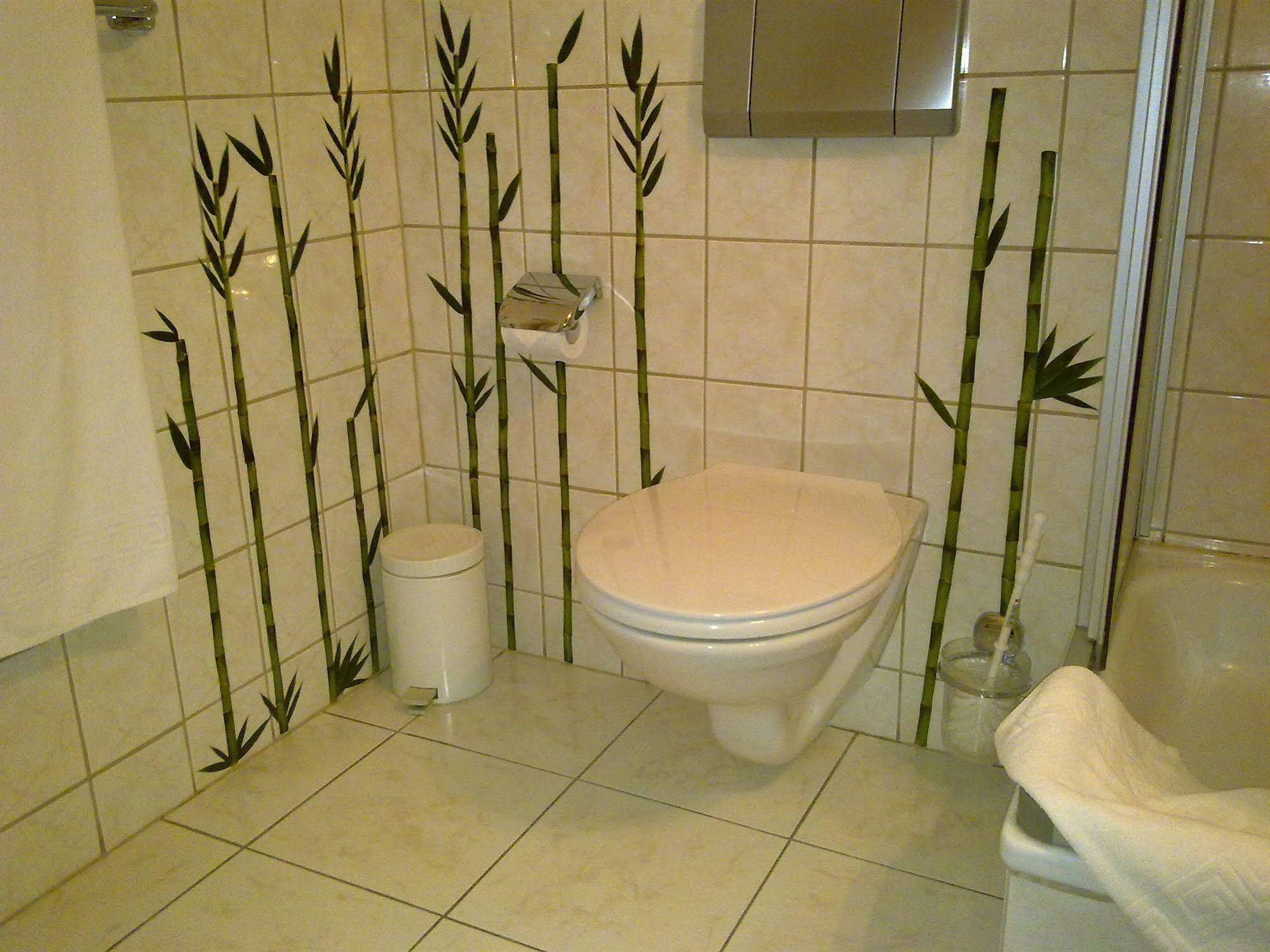 Hotel Flämingsthaler Hof