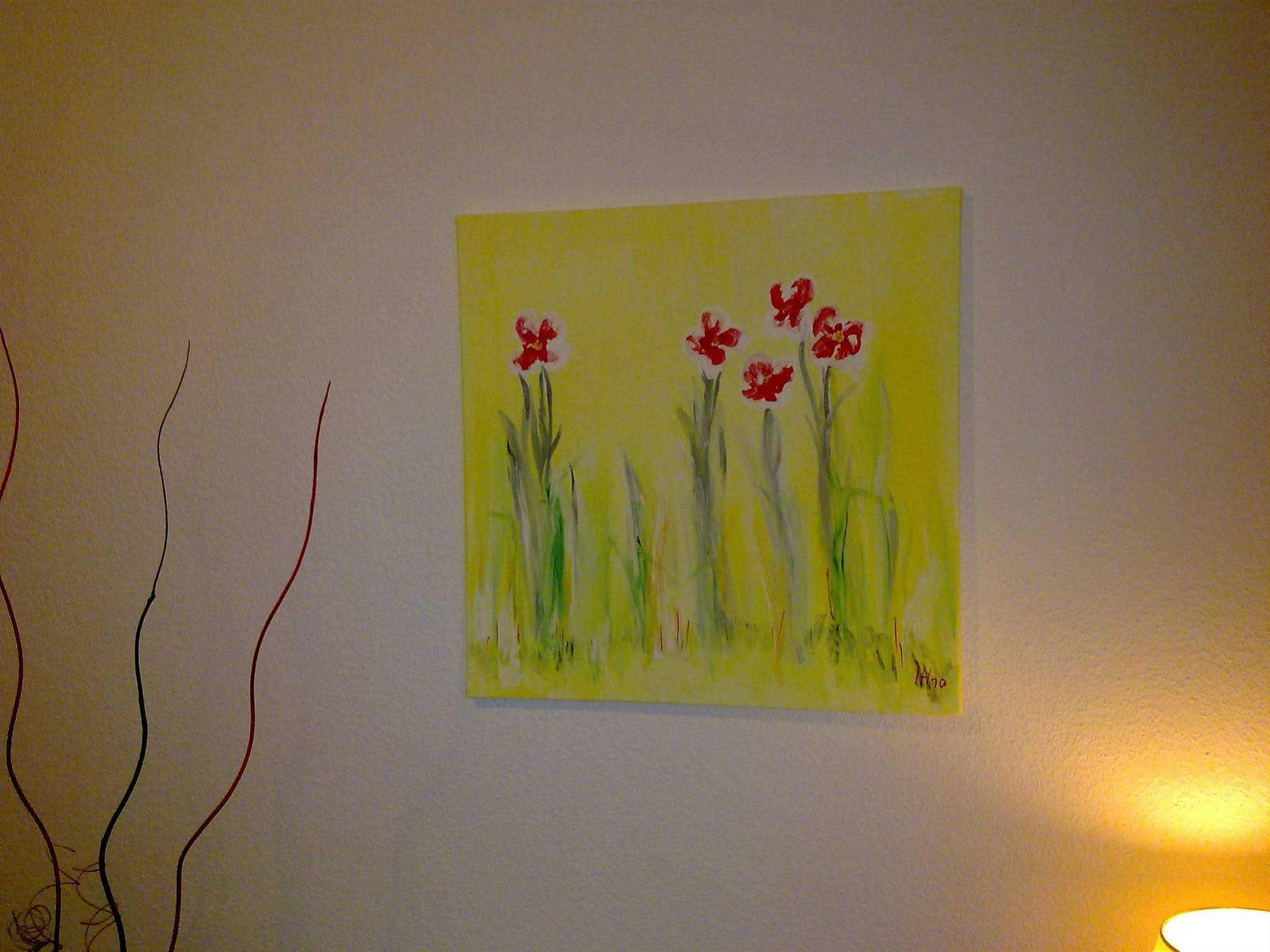 Hotel Flämingsthaler Hof