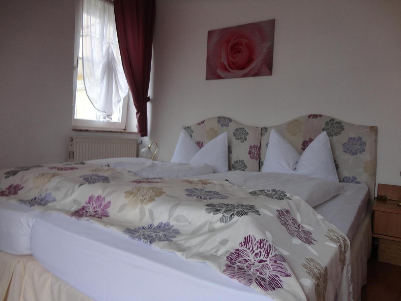 Hotel am Schloss