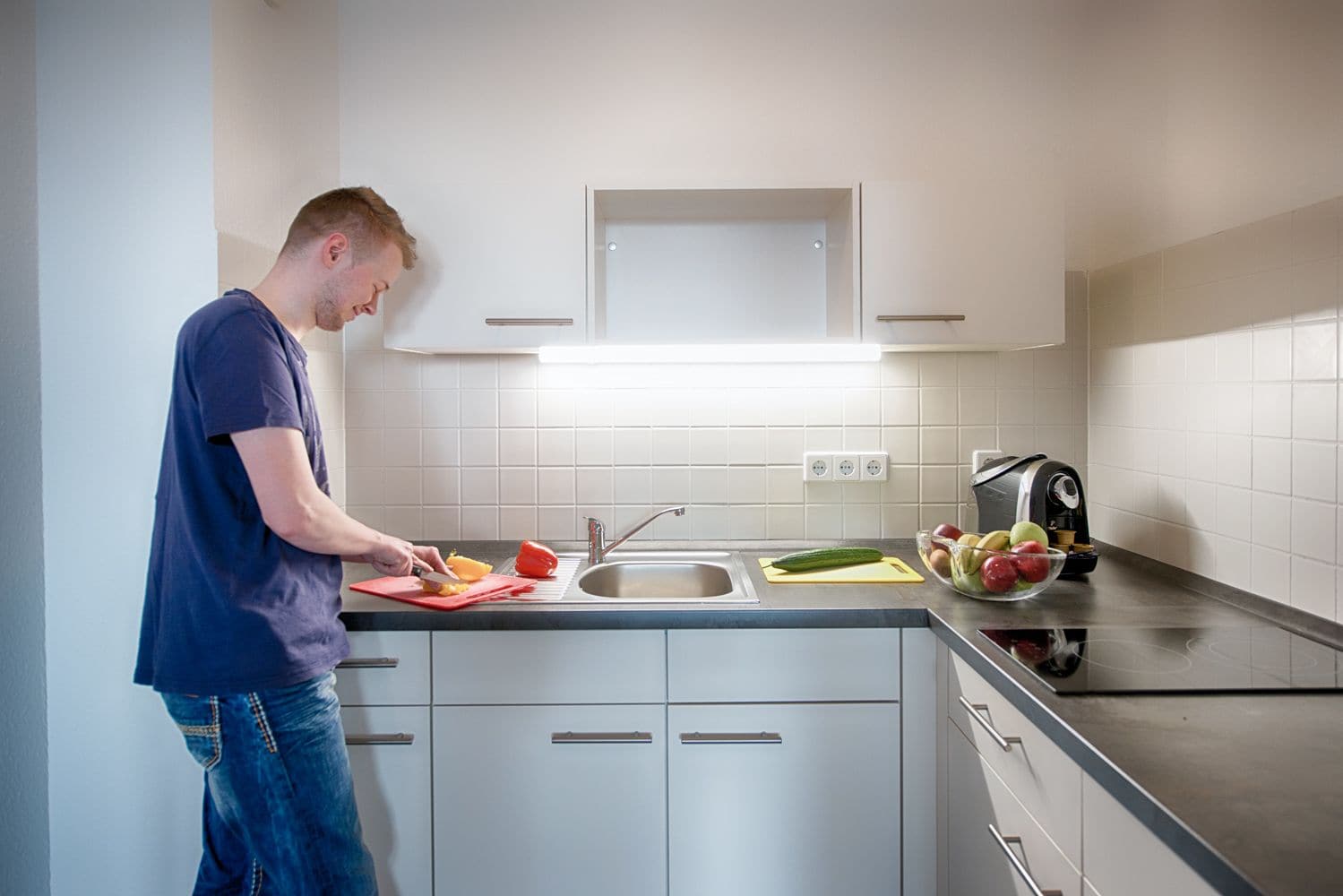 ACHAT Hotel Dresden Altstadt