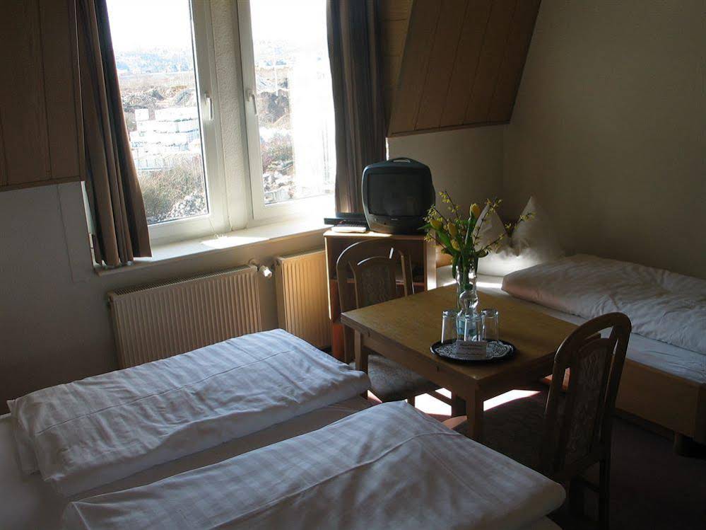 Adler Hotel Dresden