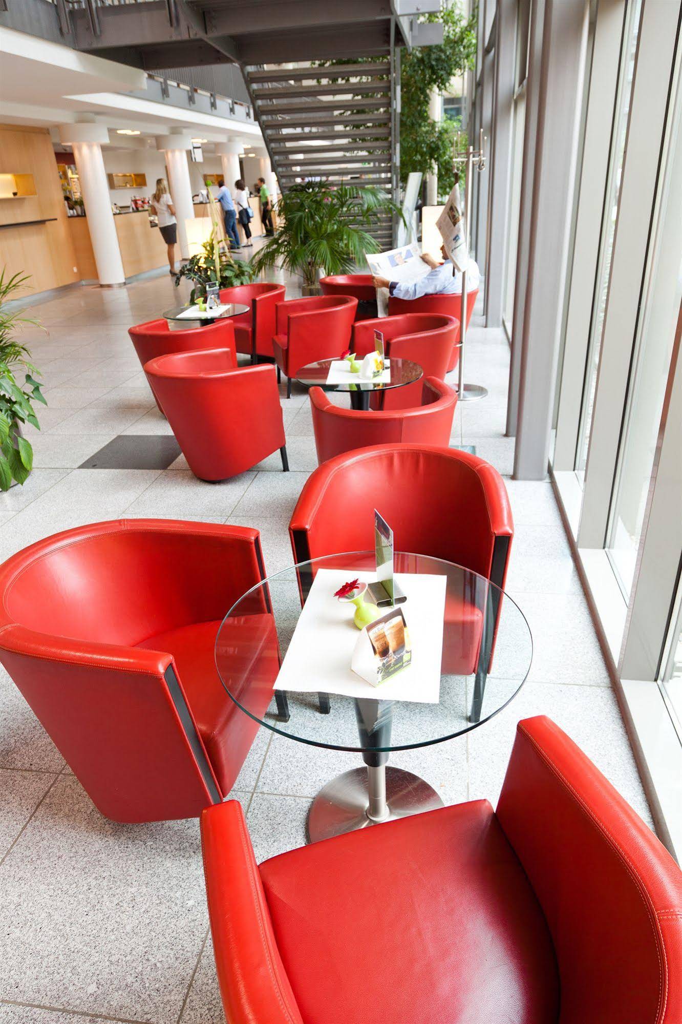 Akademiehotel Dresden