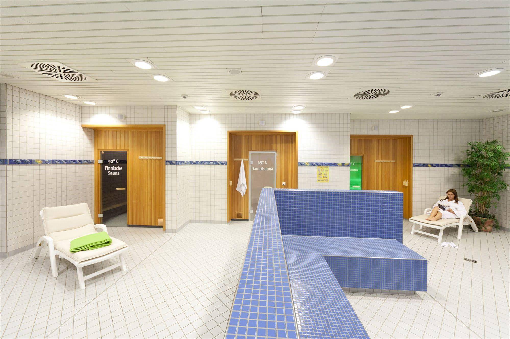 Akademiehotel Dresden