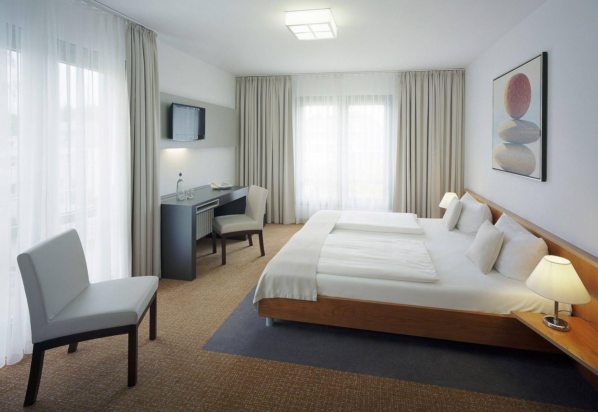 Akademiehotel Dresden