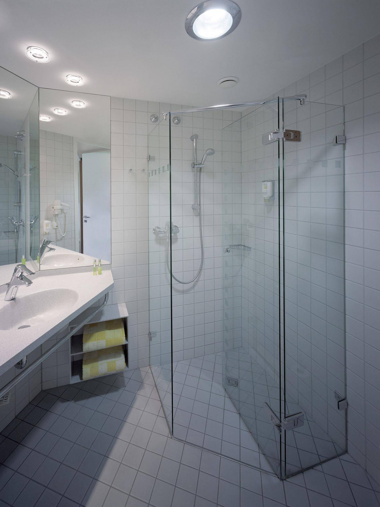 Akademiehotel Dresden