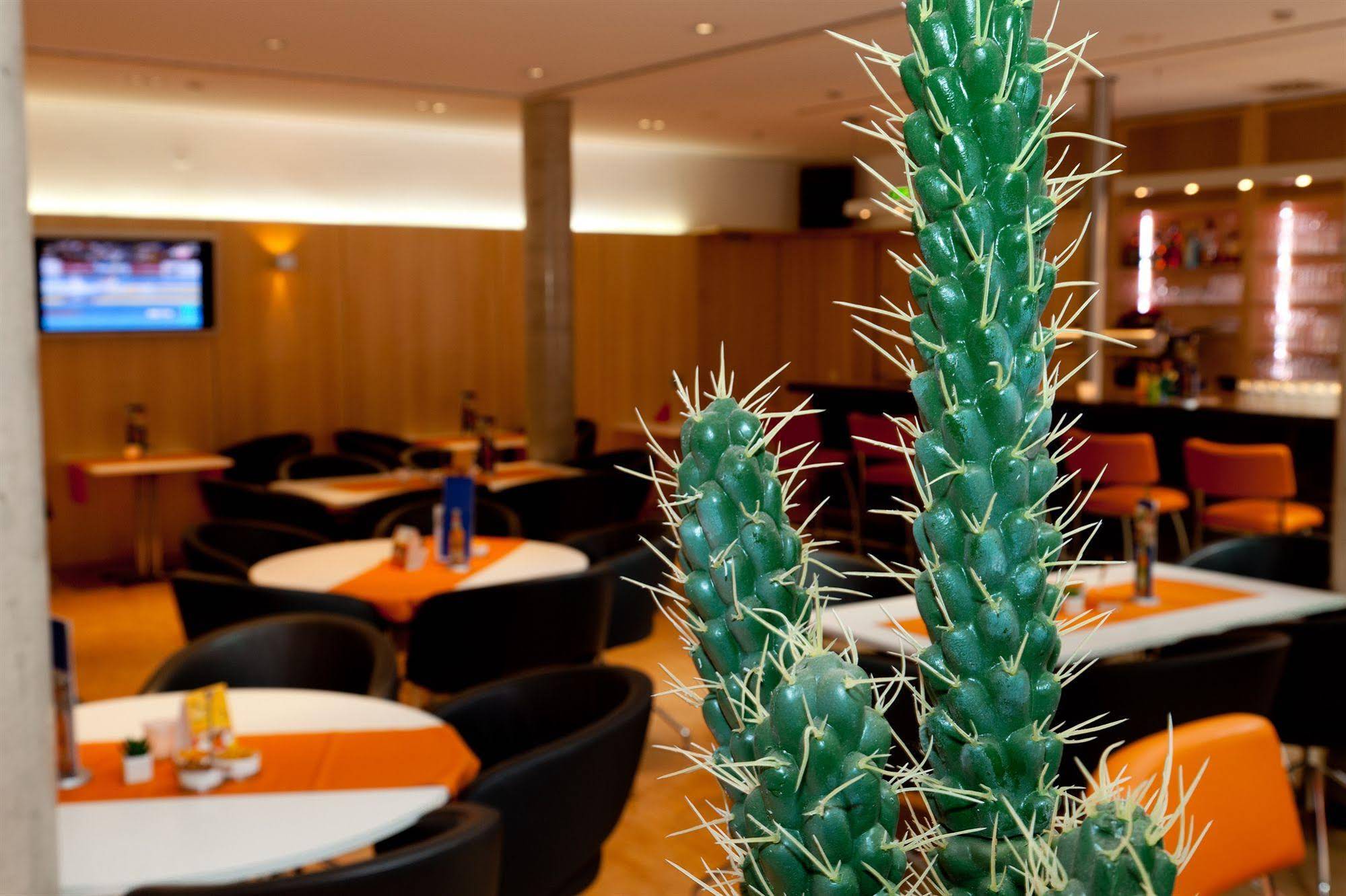 Akademiehotel Dresden