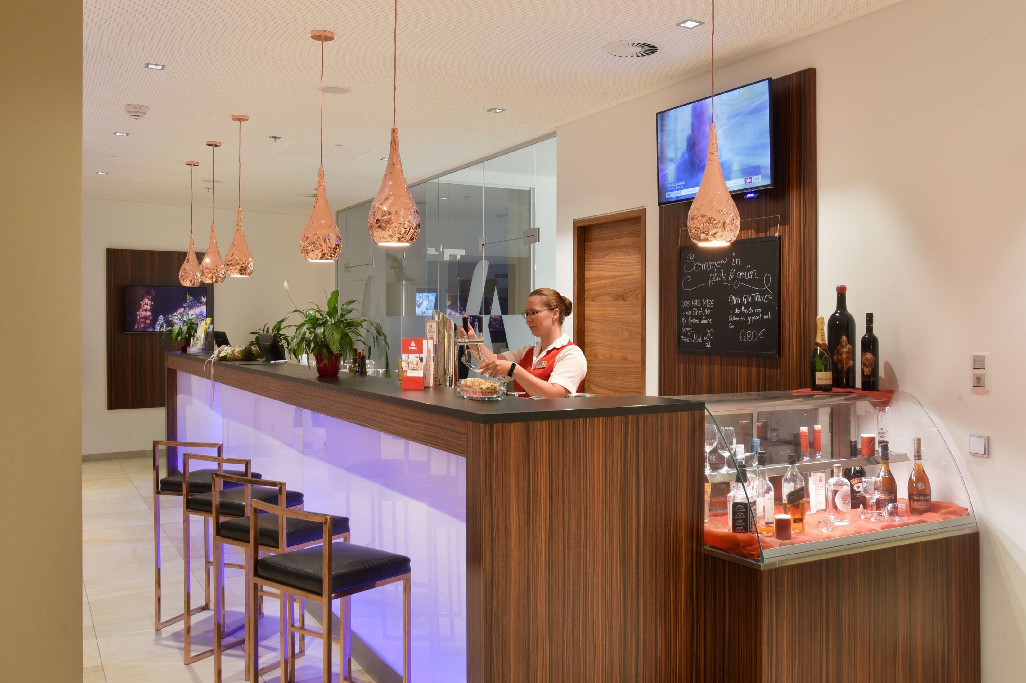 Amedia Plaza Dresden, Trademark Collection by Wyndham