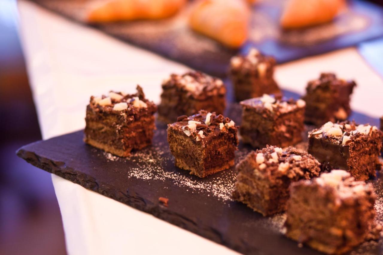 Aparthotel Neumarkt by Aparthotels An der Frauenkirche