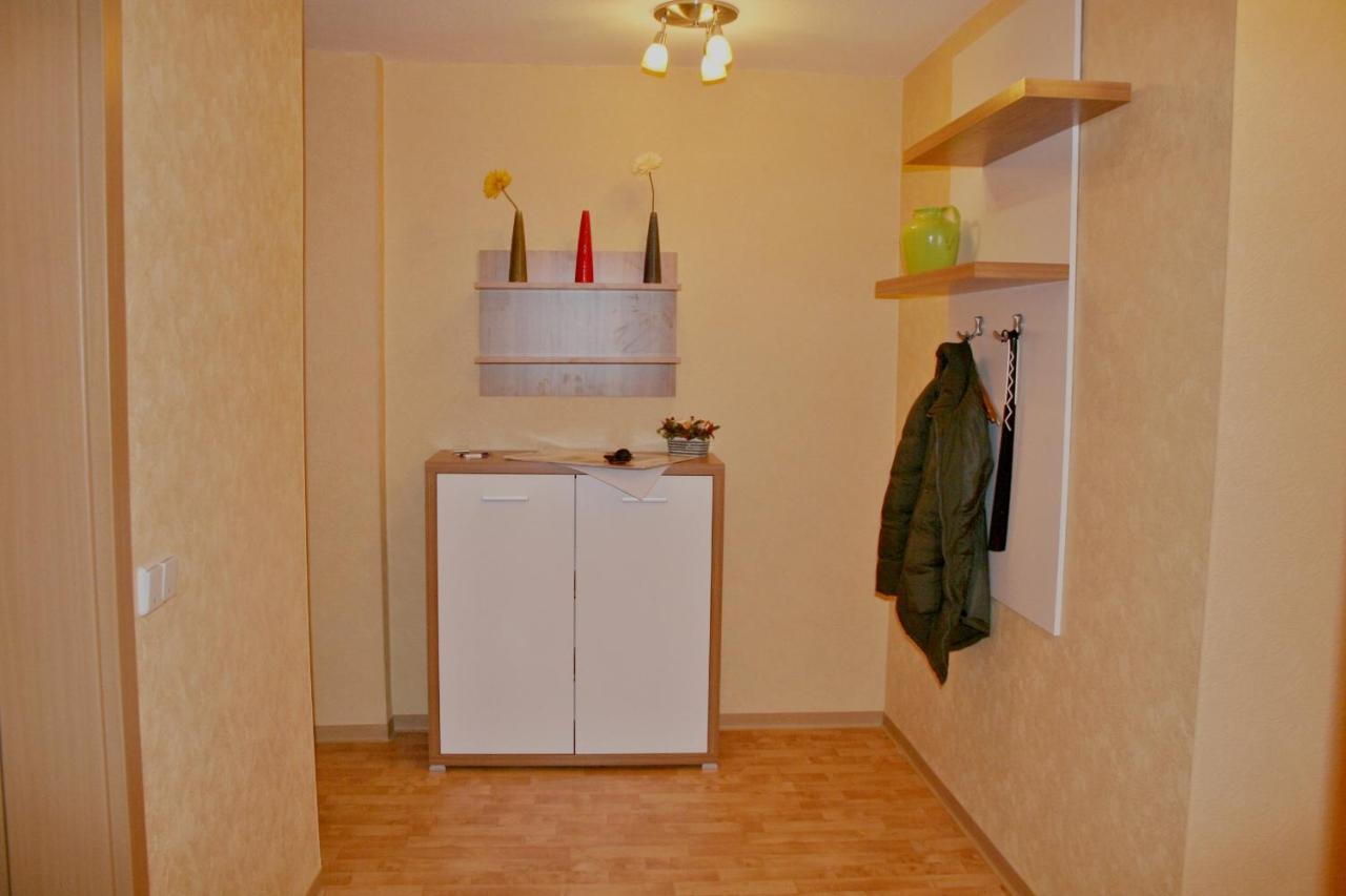 Aparthotel Neumarkt by Aparthotels An der Frauenkirche