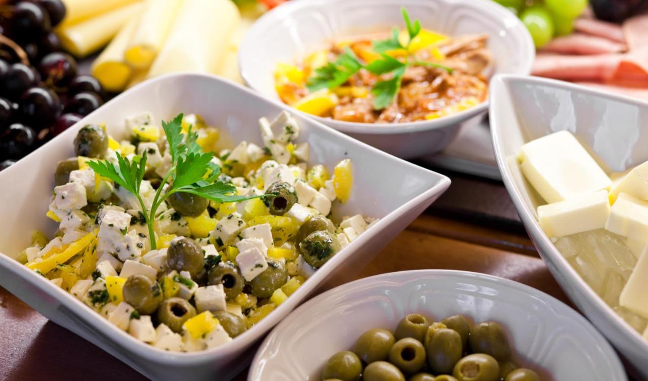 Aparthotel Neumarkt by Aparthotels An der Frauenkirche