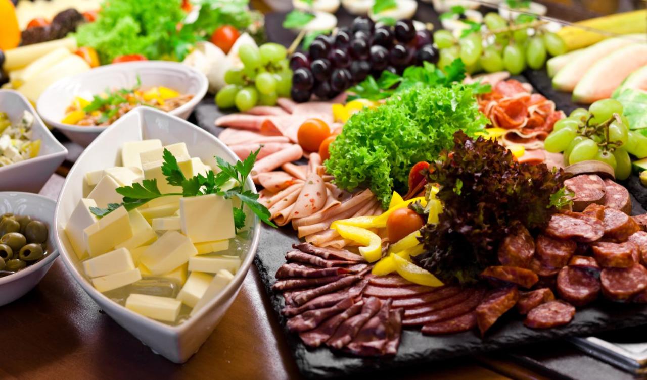 Aparthotel Neumarkt by Aparthotels An der Frauenkirche