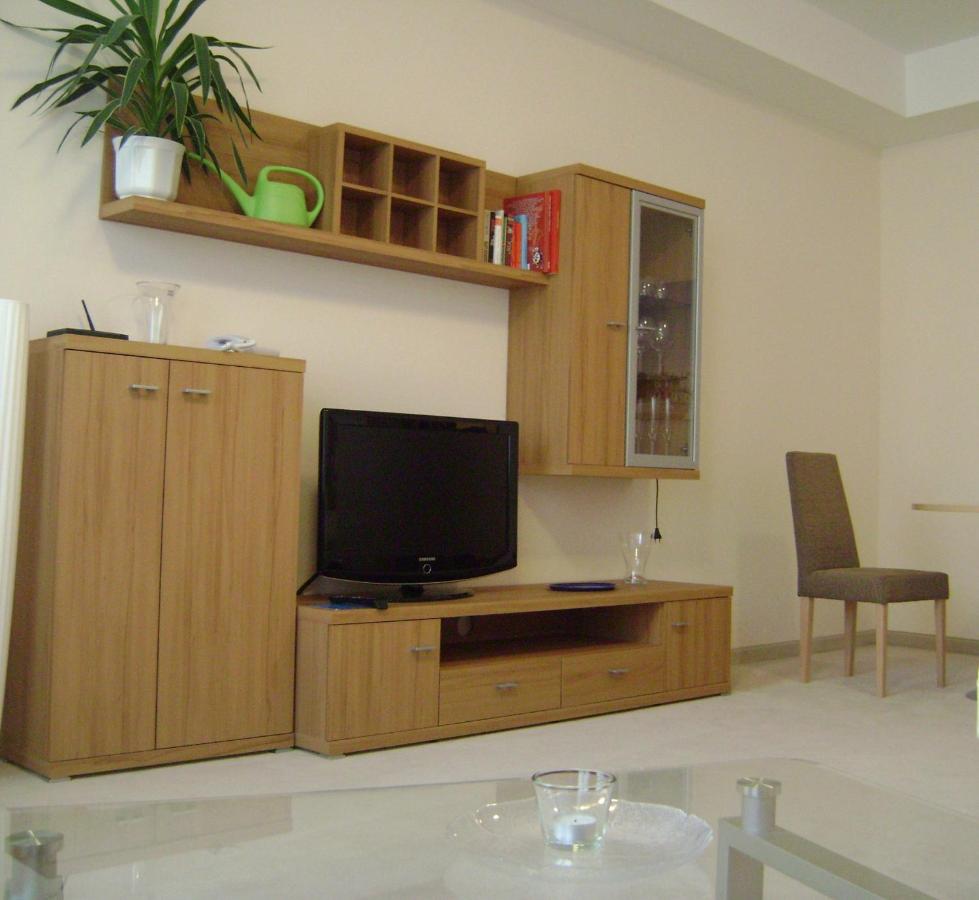 Aparthotel Neumarkt by Aparthotels An der Frauenkirche