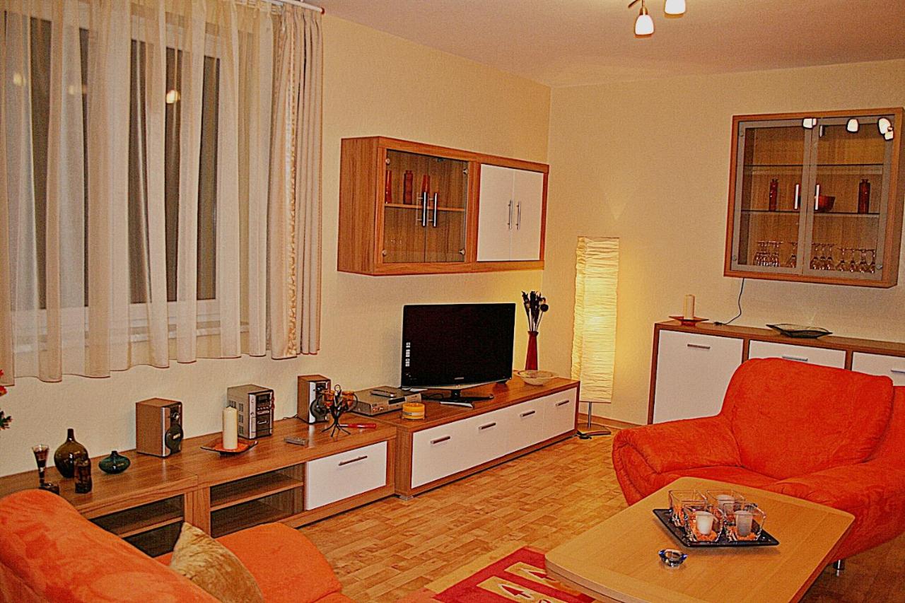 Aparthotel Neumarkt by Aparthotels An der Frauenkirche