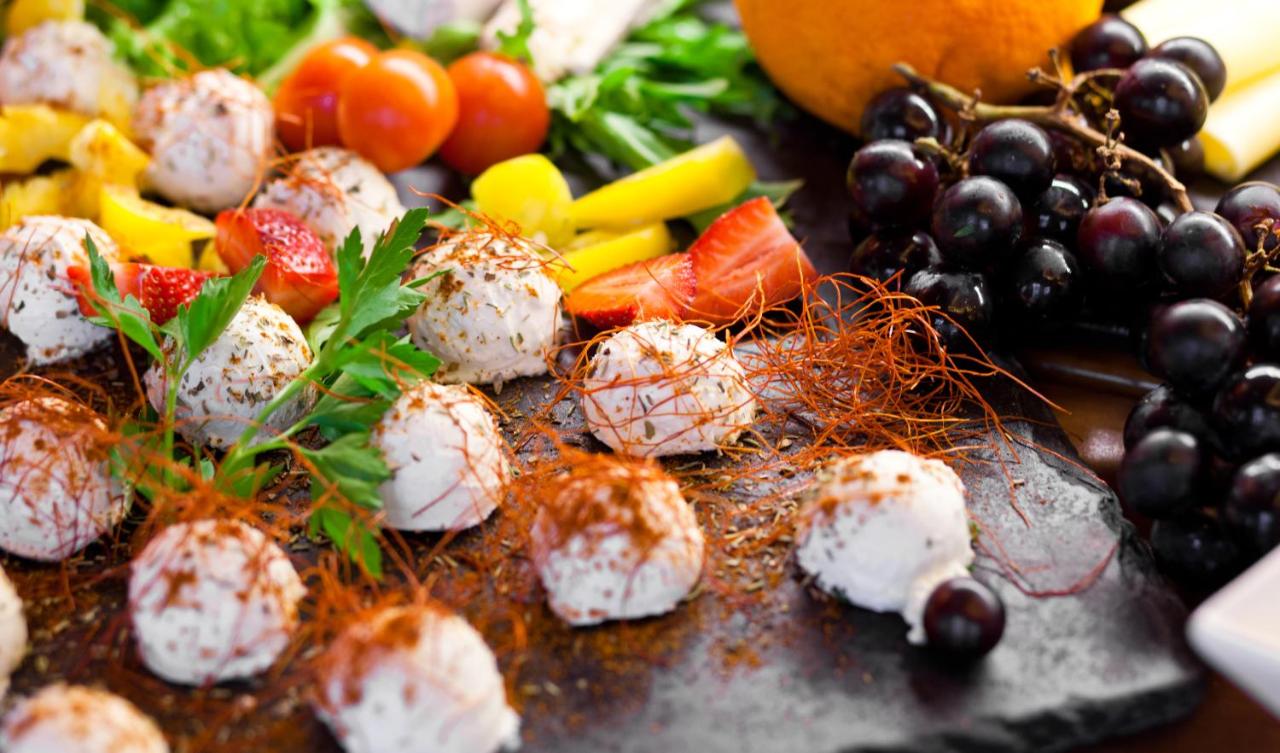 Aparthotel Neumarkt by Aparthotels An der Frauenkirche