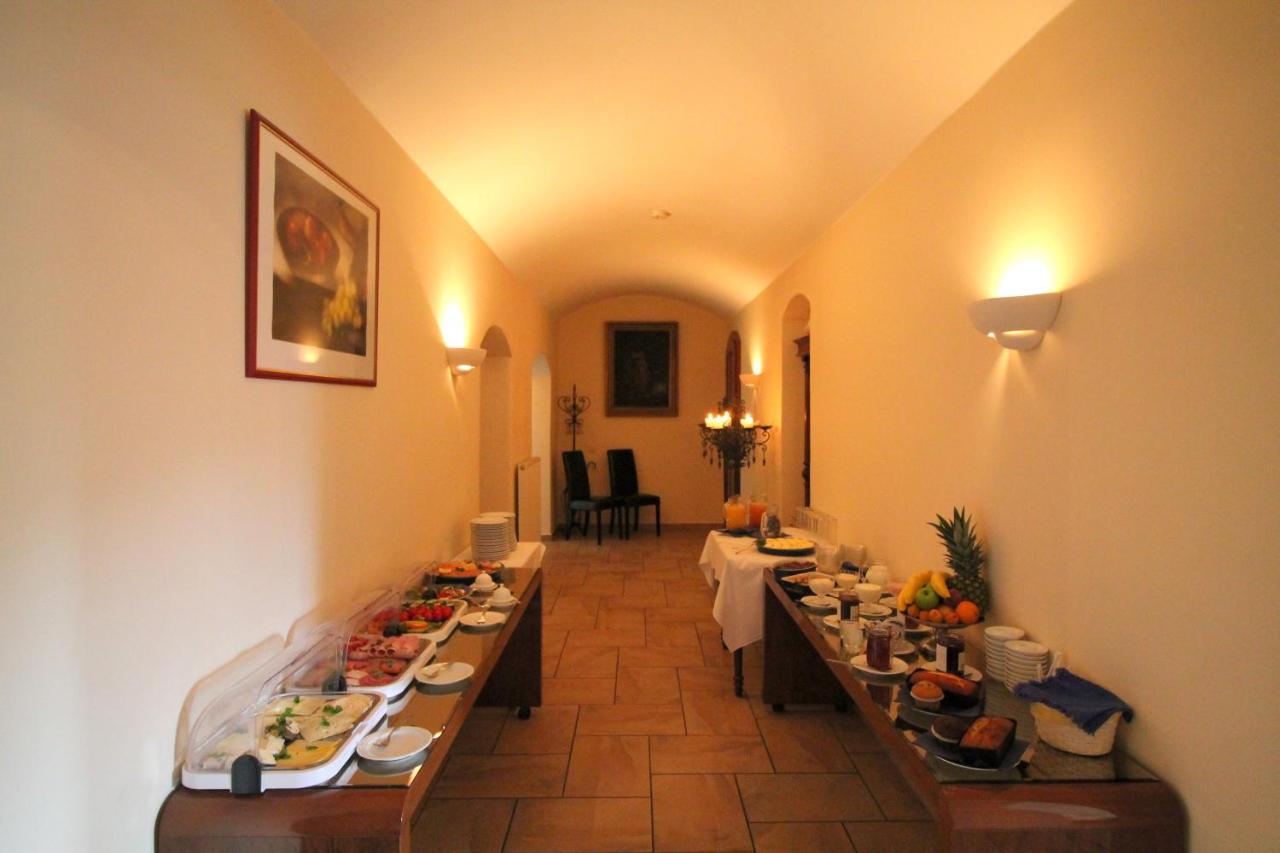 Appartement-Villa Ulenburg