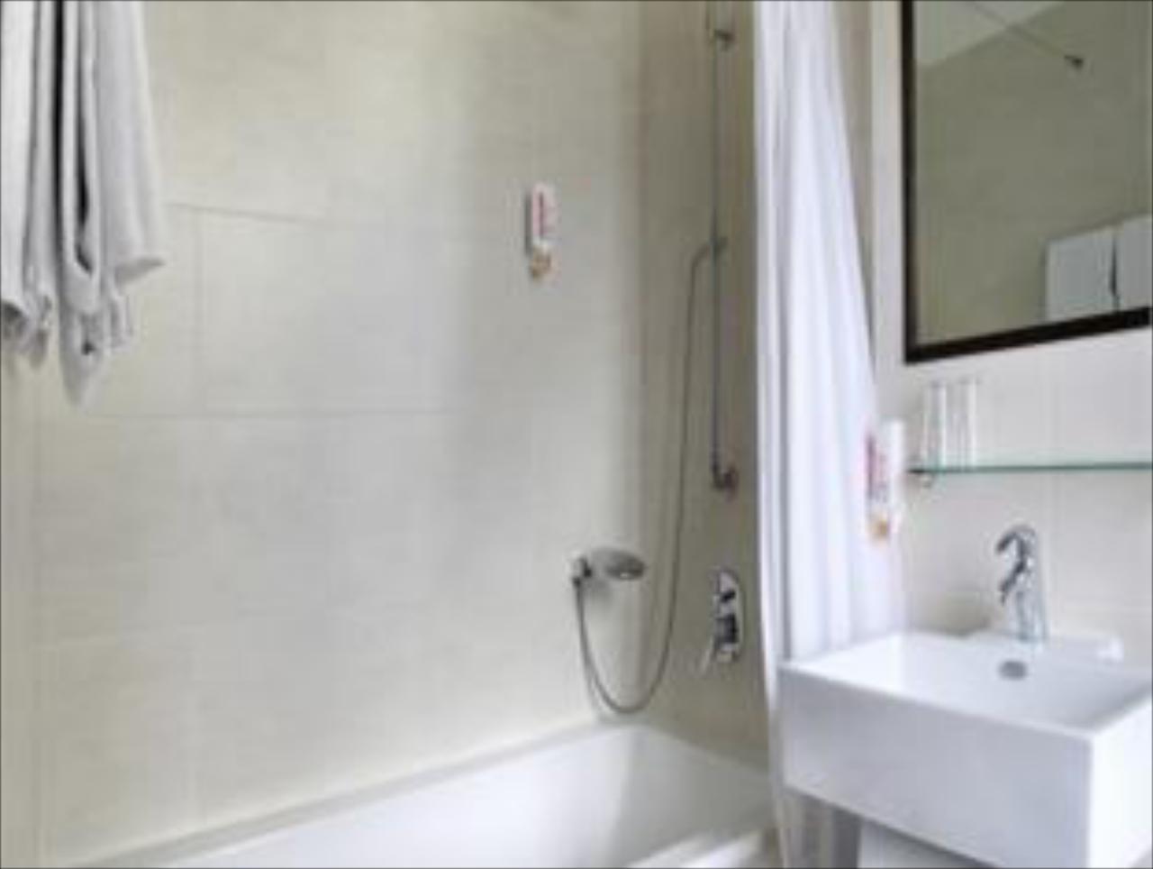 Hotel Aviv