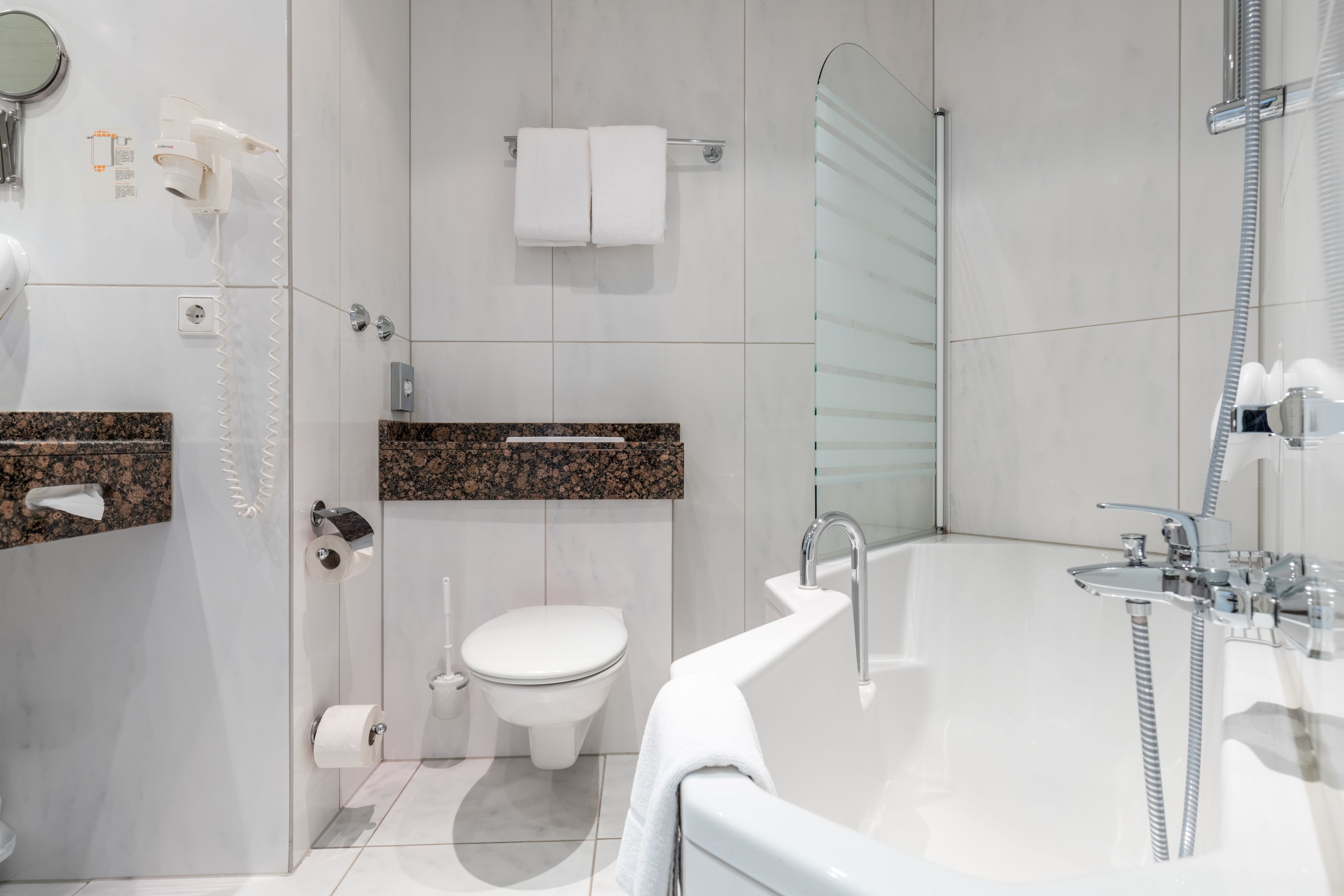 Andante Hotel Dresden