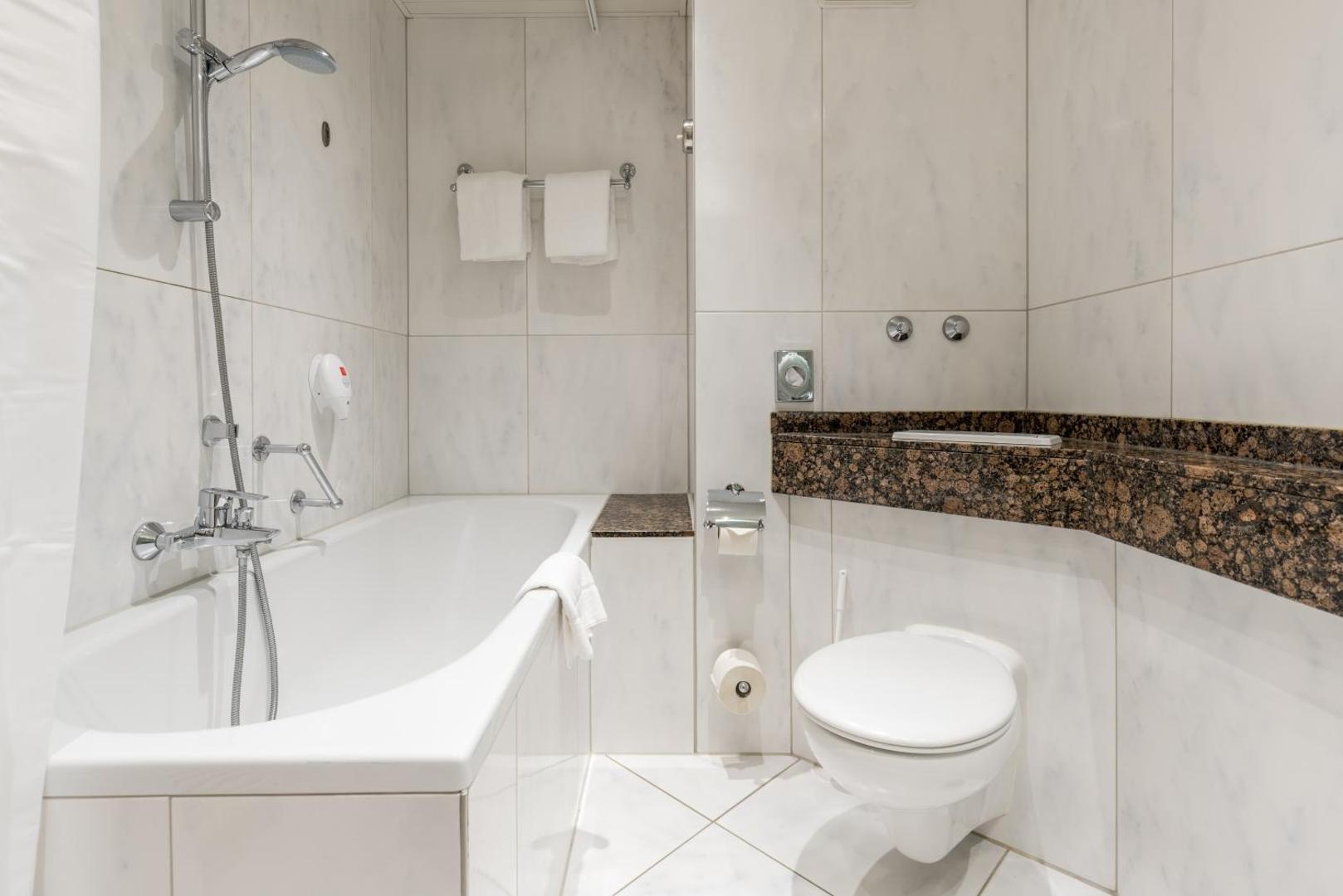 Andante Hotel Dresden