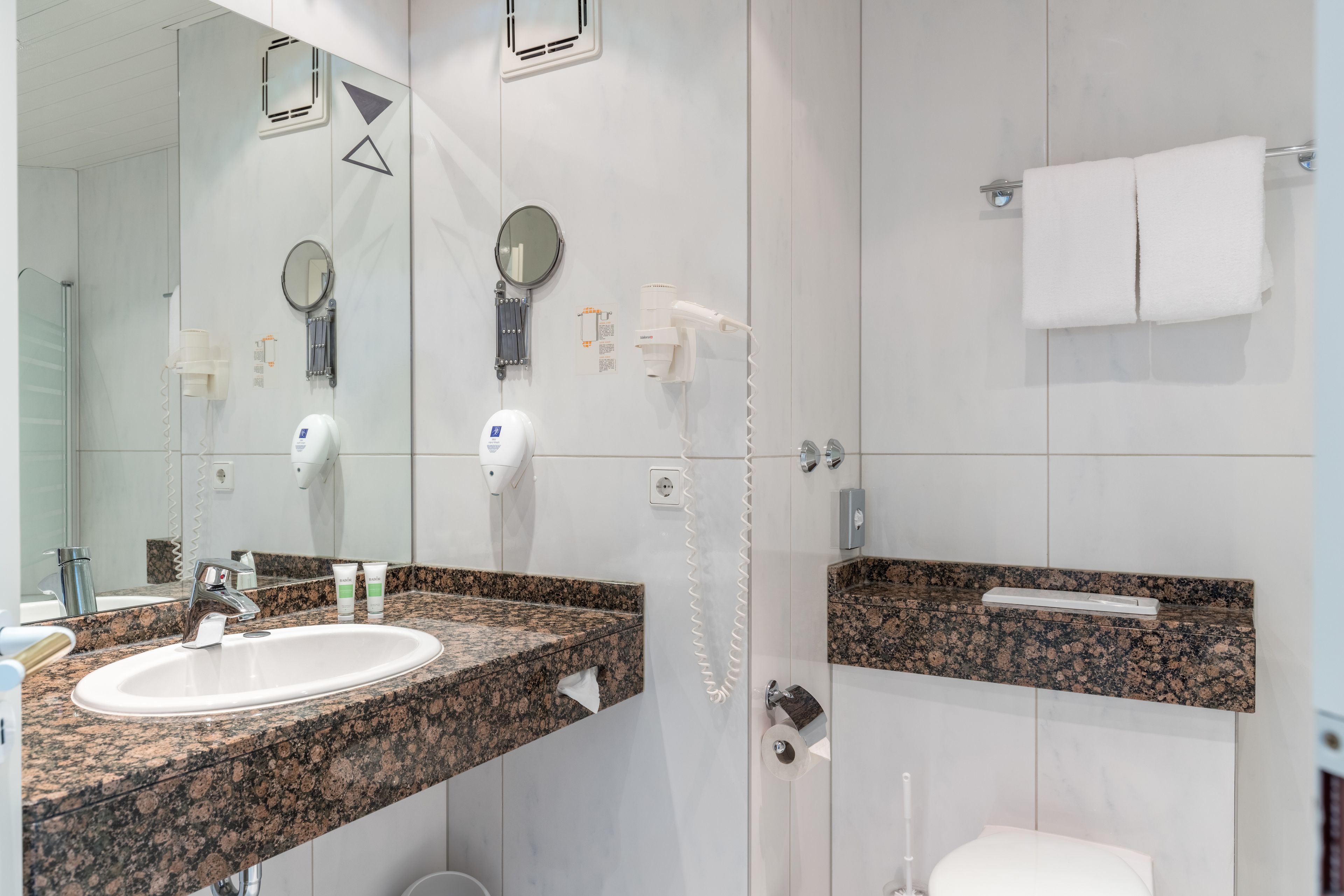 Andante Hotel Dresden