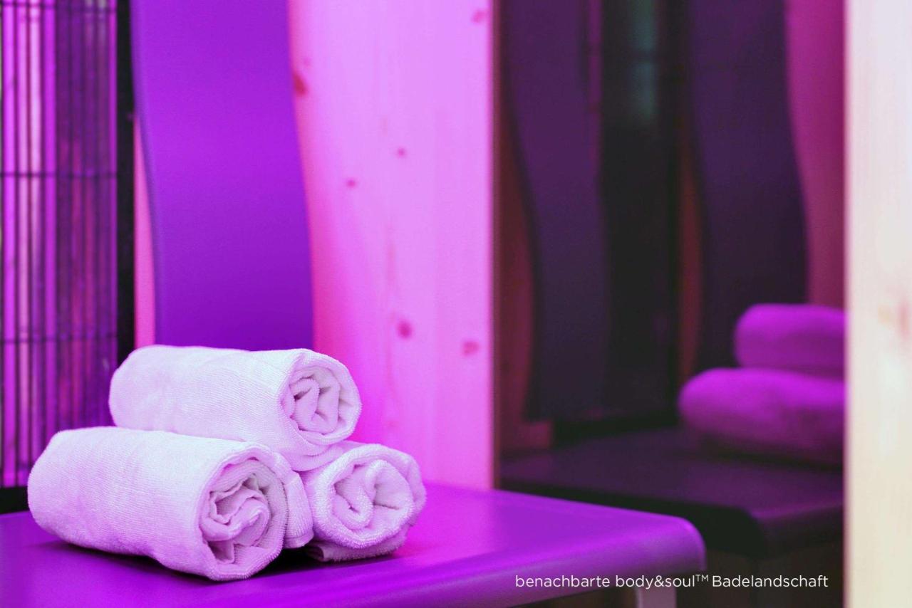 Best Western Macrander Hotel Dresden