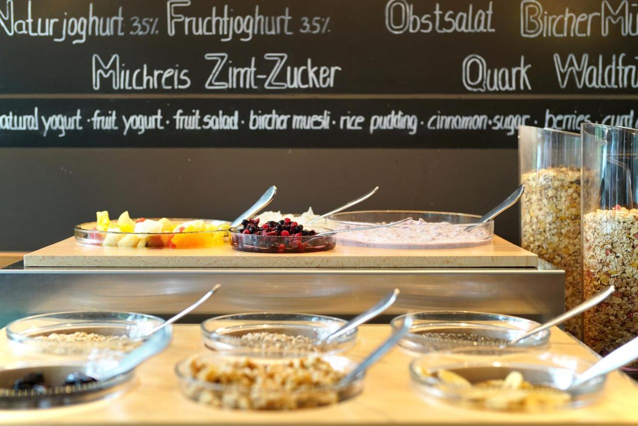 Best Western Macrander Hotel Dresden