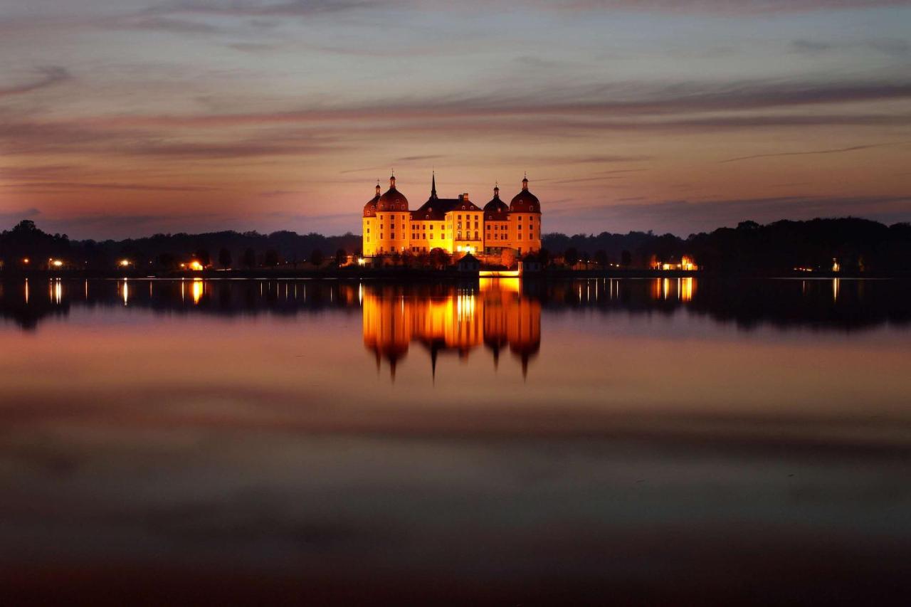 Best Western Macrander Hotel Dresden