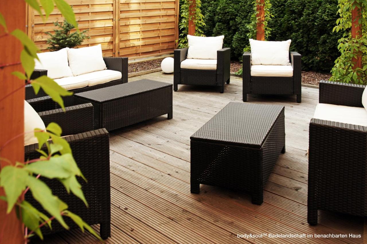 Best Western Macrander Hotel Dresden