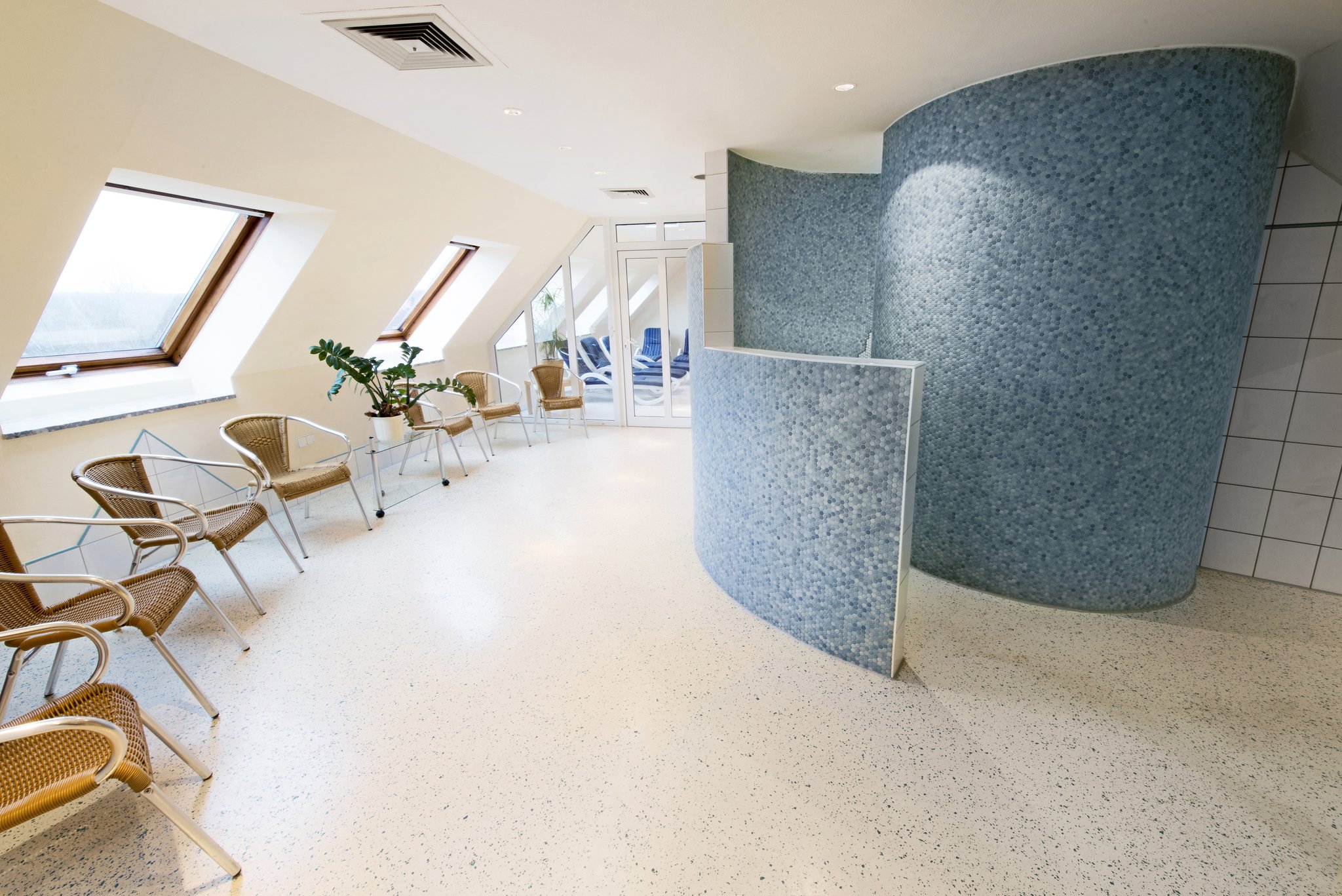 DORMERO Hotel Dresden Airport