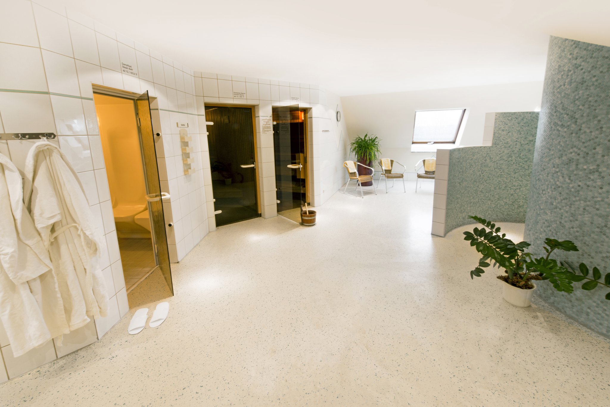 DORMERO Hotel Dresden Airport