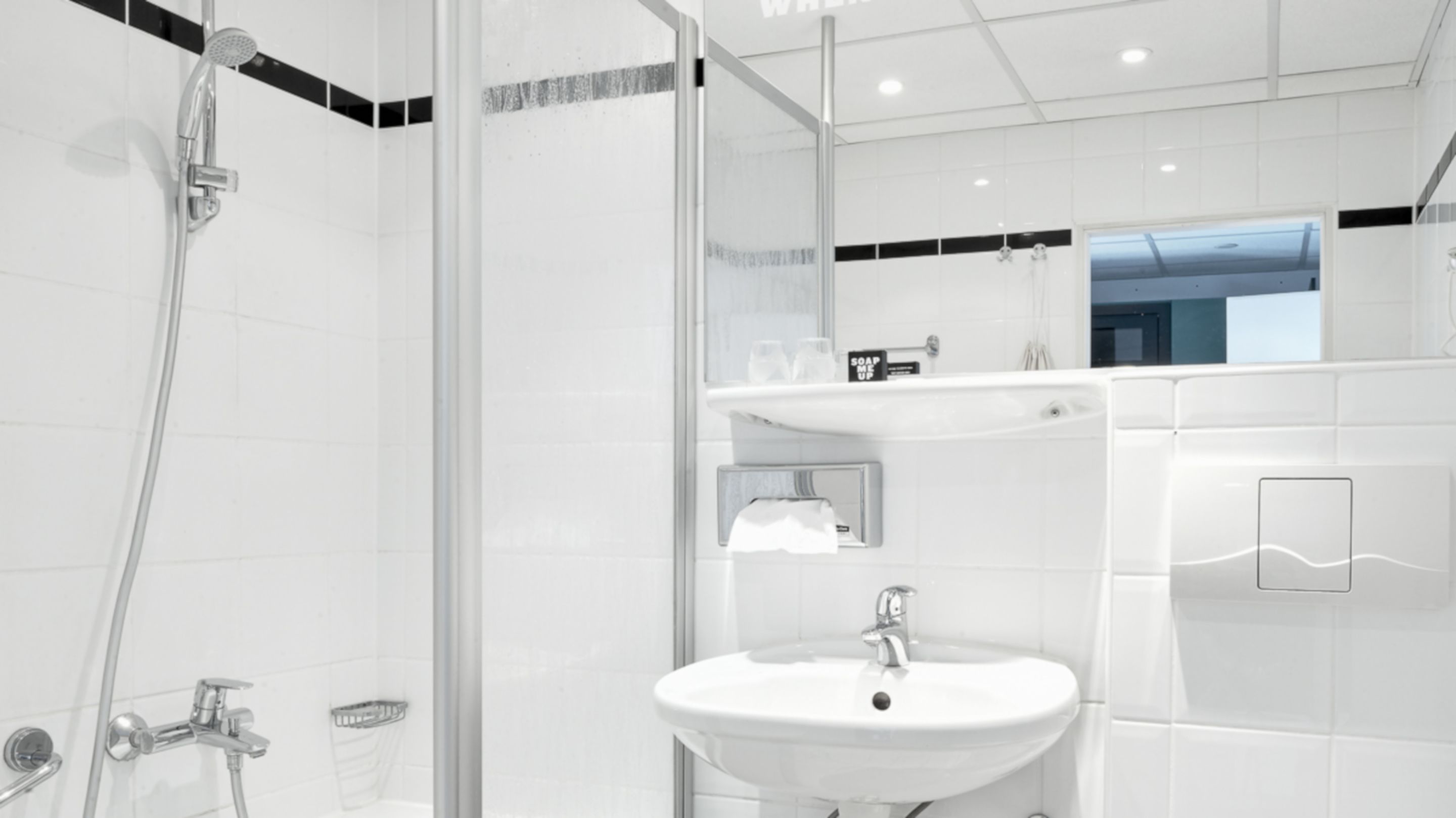 Holiday Inn Express Dresden Zentrum