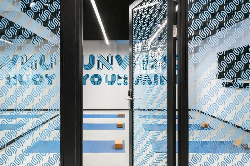 Holiday Inn Express Dresden Zentrum