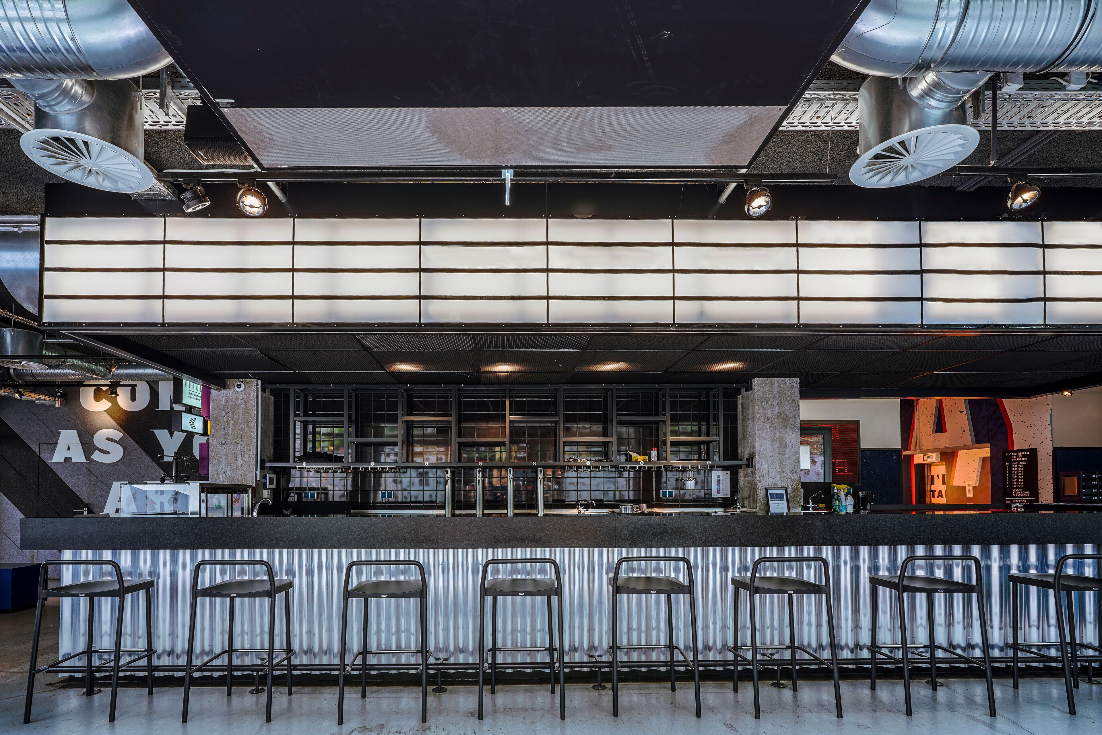 Holiday Inn Express Dresden Zentrum