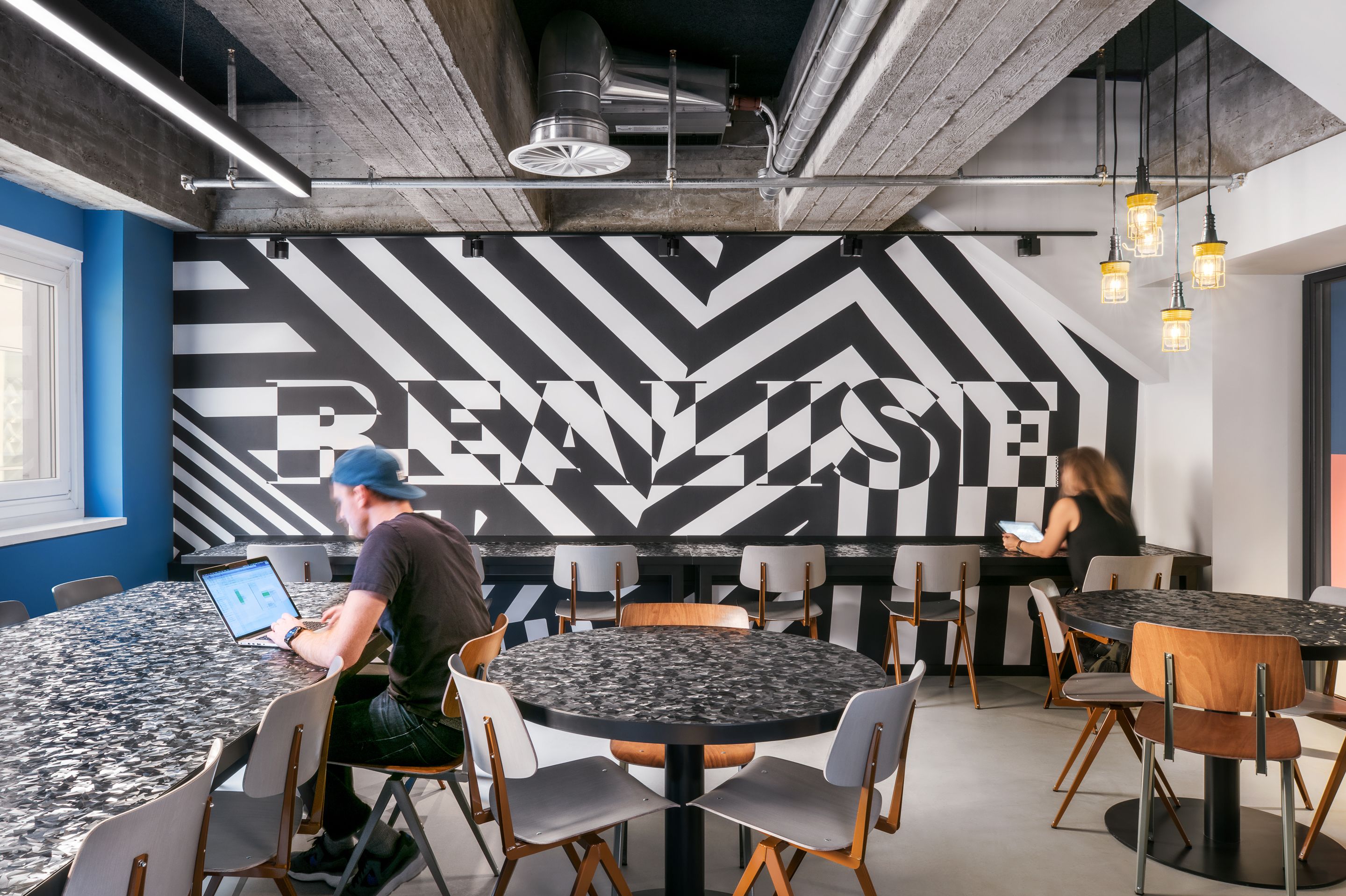 Holiday Inn Express Dresden Zentrum