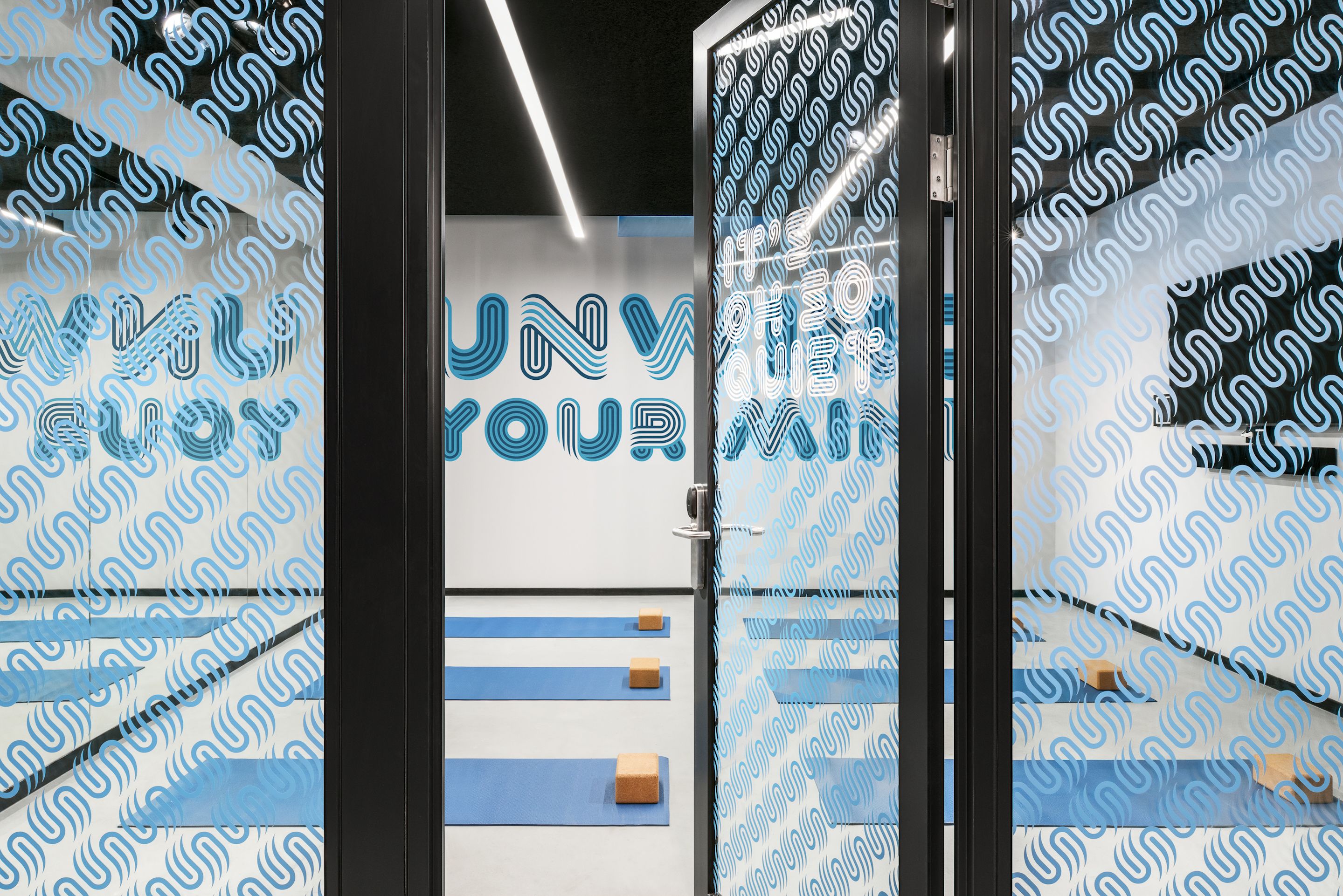 Holiday Inn Express Dresden Zentrum