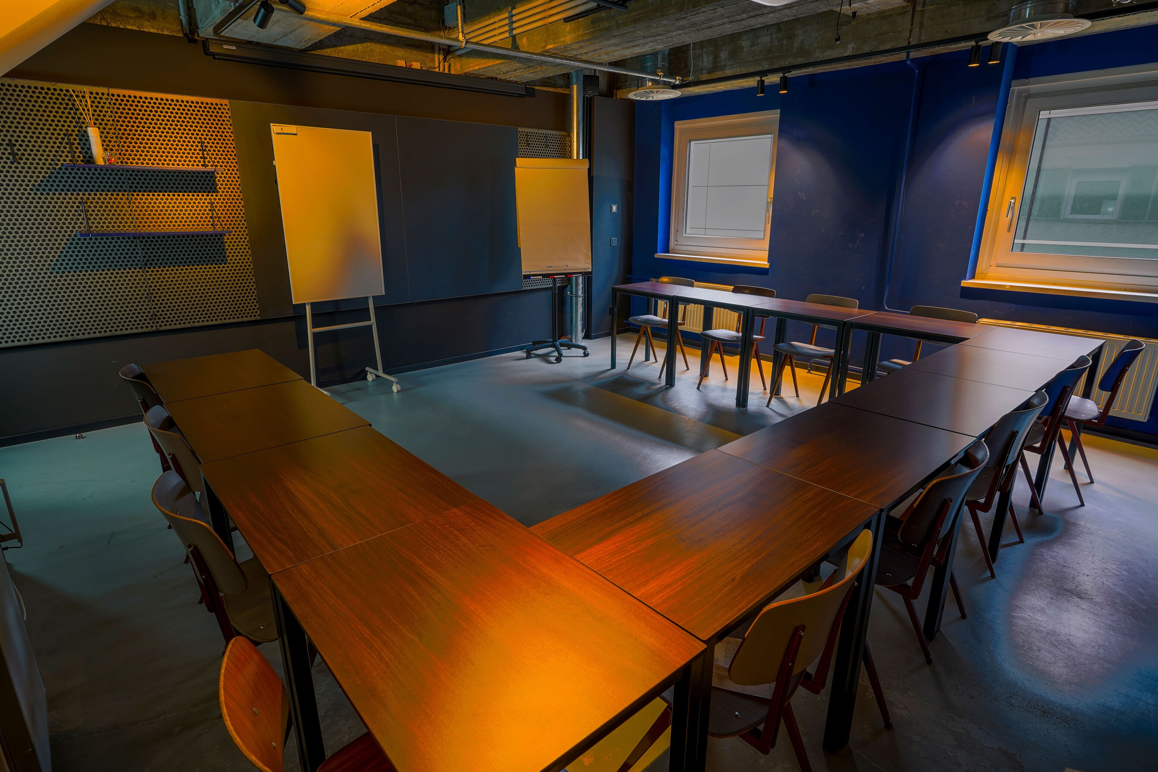 Holiday Inn Express Dresden Zentrum